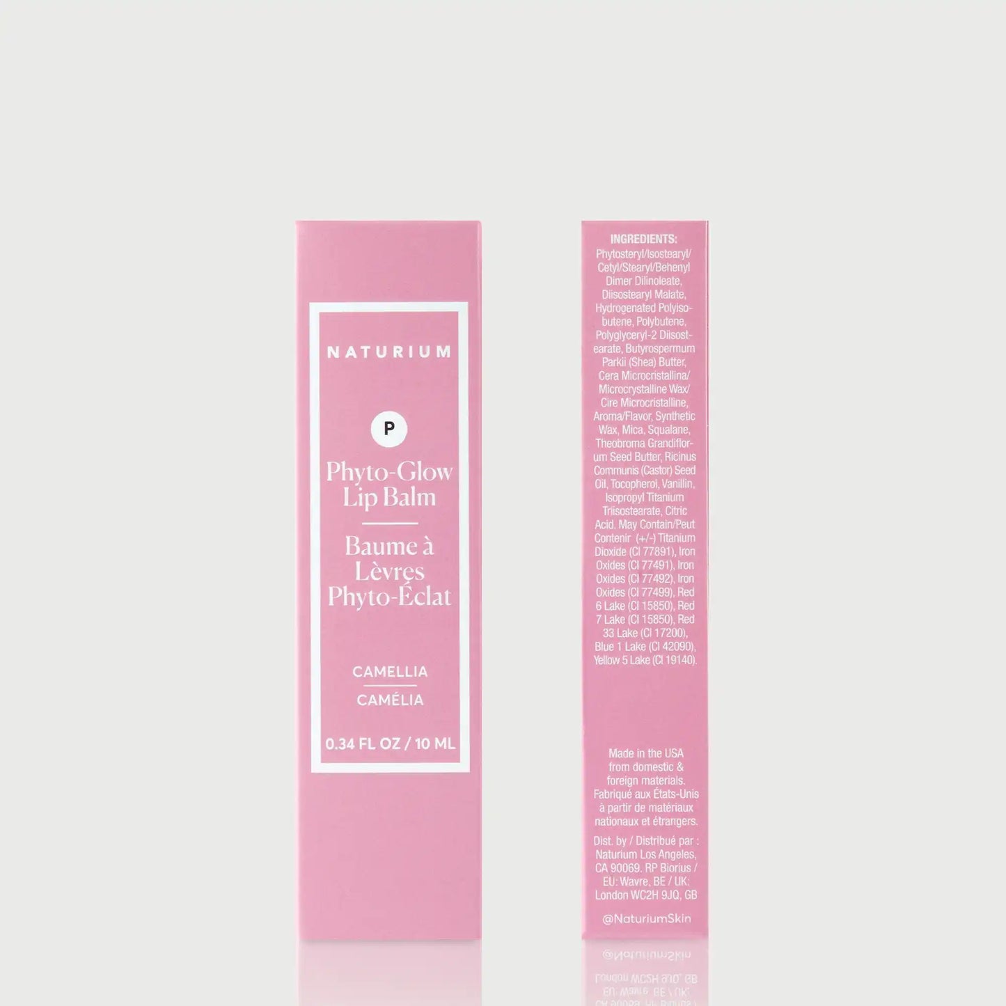 phyto-glow-lip-balm-camellia-f0 NATR-60075_PhytoGlow_Camellia_UC-Front-Back-bonebkgd.webp