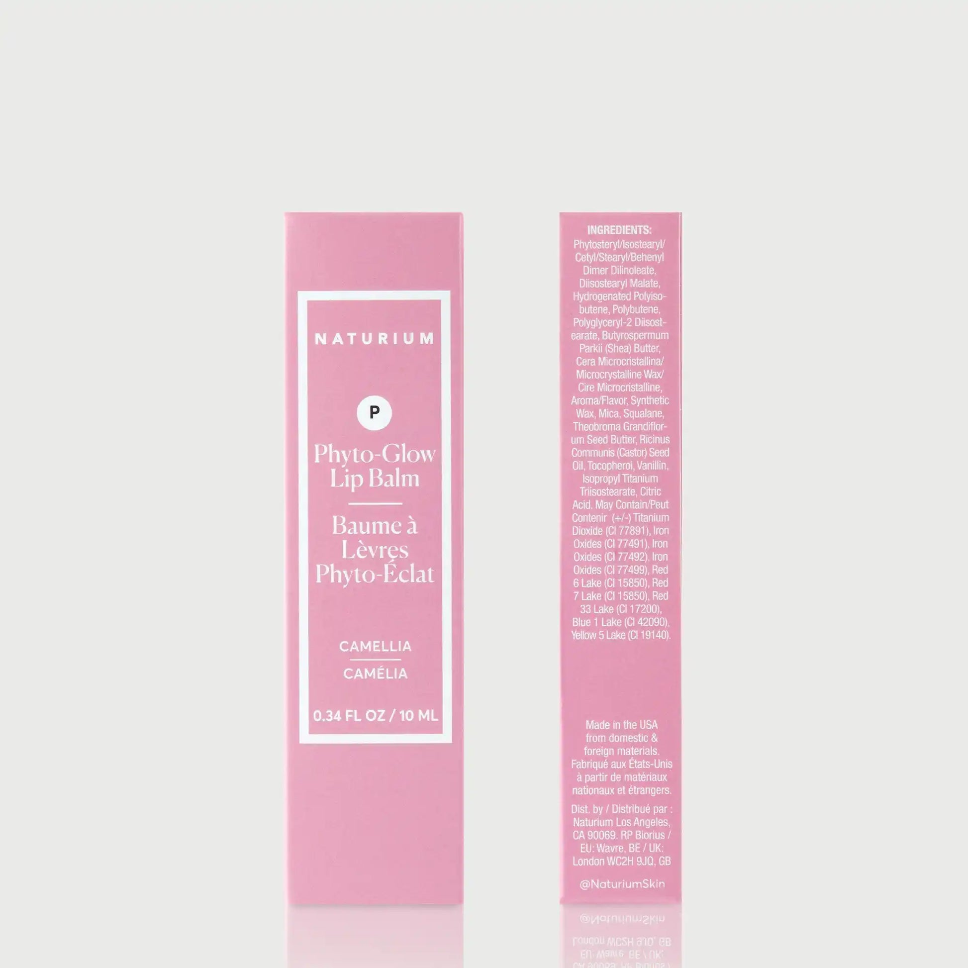 phyto-glow-lip-balm-camellia-f0 NATR-60075_PhytoGlow_Camellia_UC-Front-Back-bonebkgd.webp