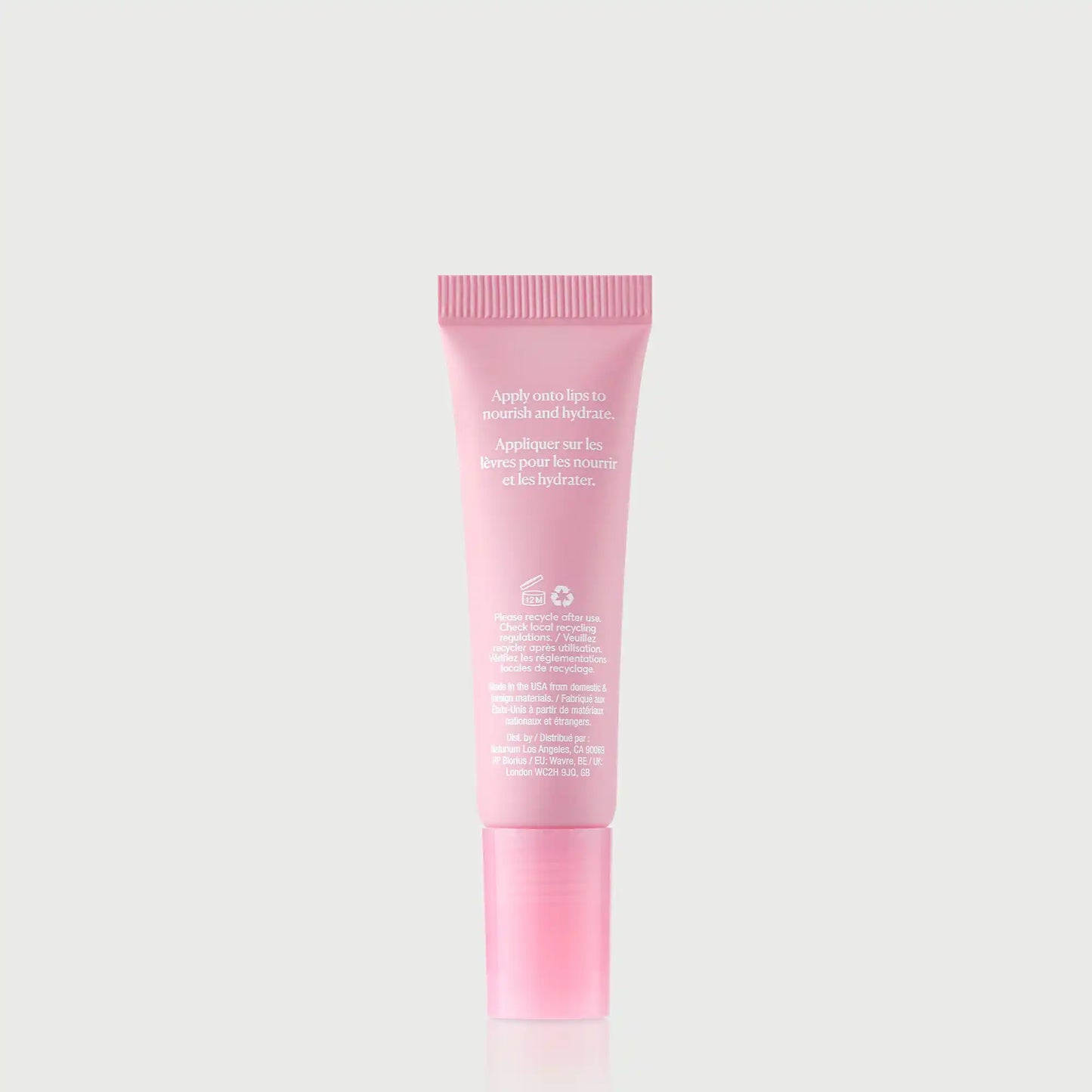 phyto-glow-lip-balm-camellia-f0 NATR-60075_PhytoGlow_Camellia_back_capon-bonebkgd.webp