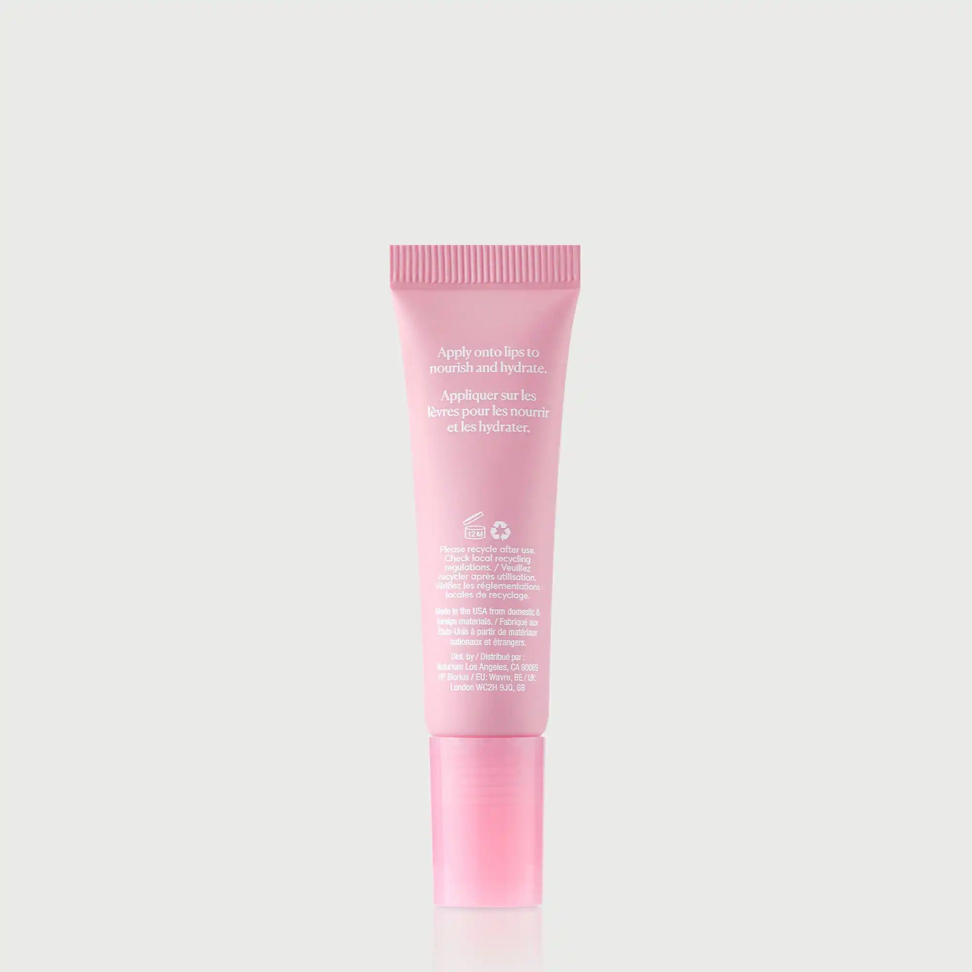 phyto-glow-lip-balm-camellia-f0 NATR-60075_PhytoGlow_Camellia_back_capon-bonebkgd.webp