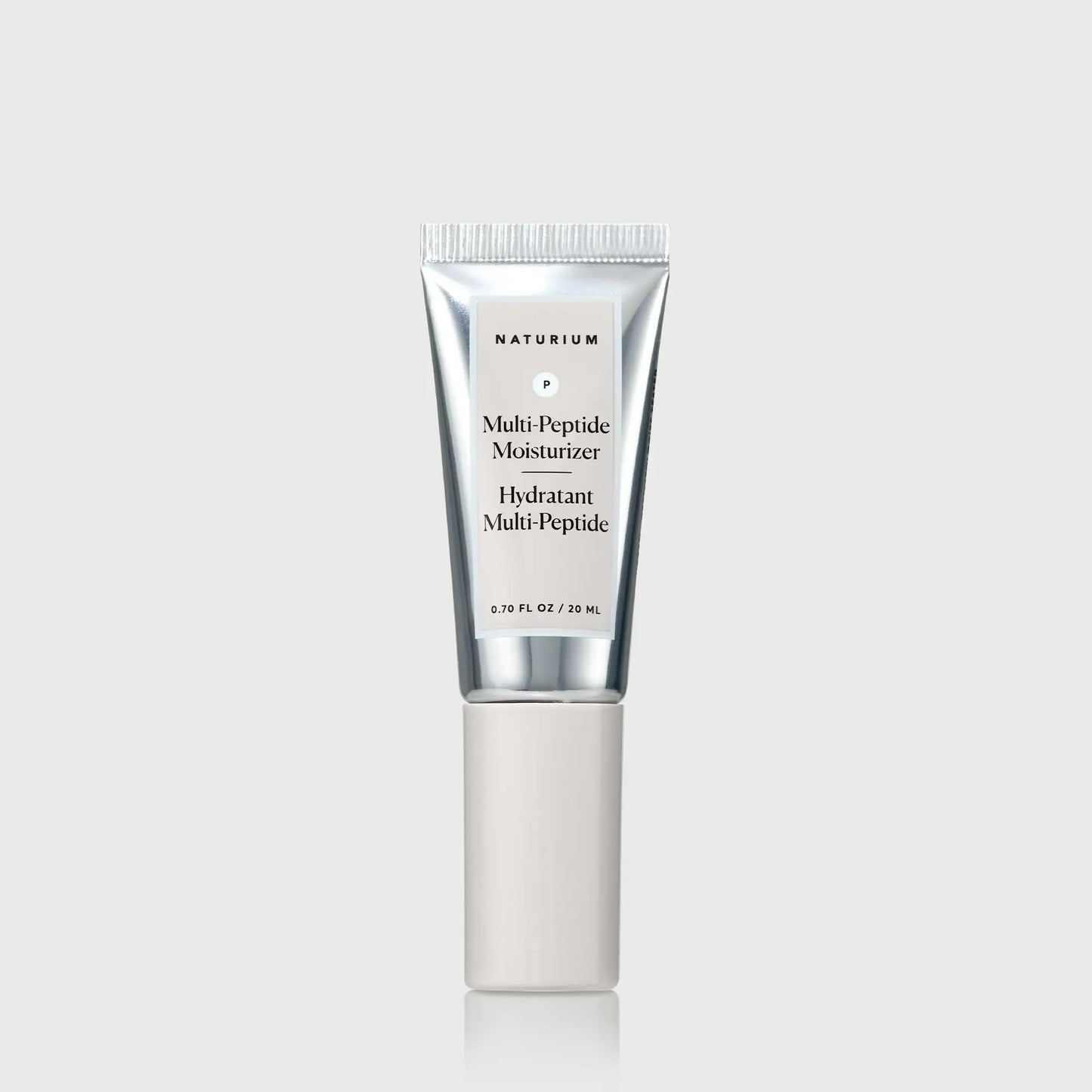 multi-peptide-moisturizer-travel-size-o0 NATR-60082_Multi-PeptideMoisturizer-MINI_front_capon.webp