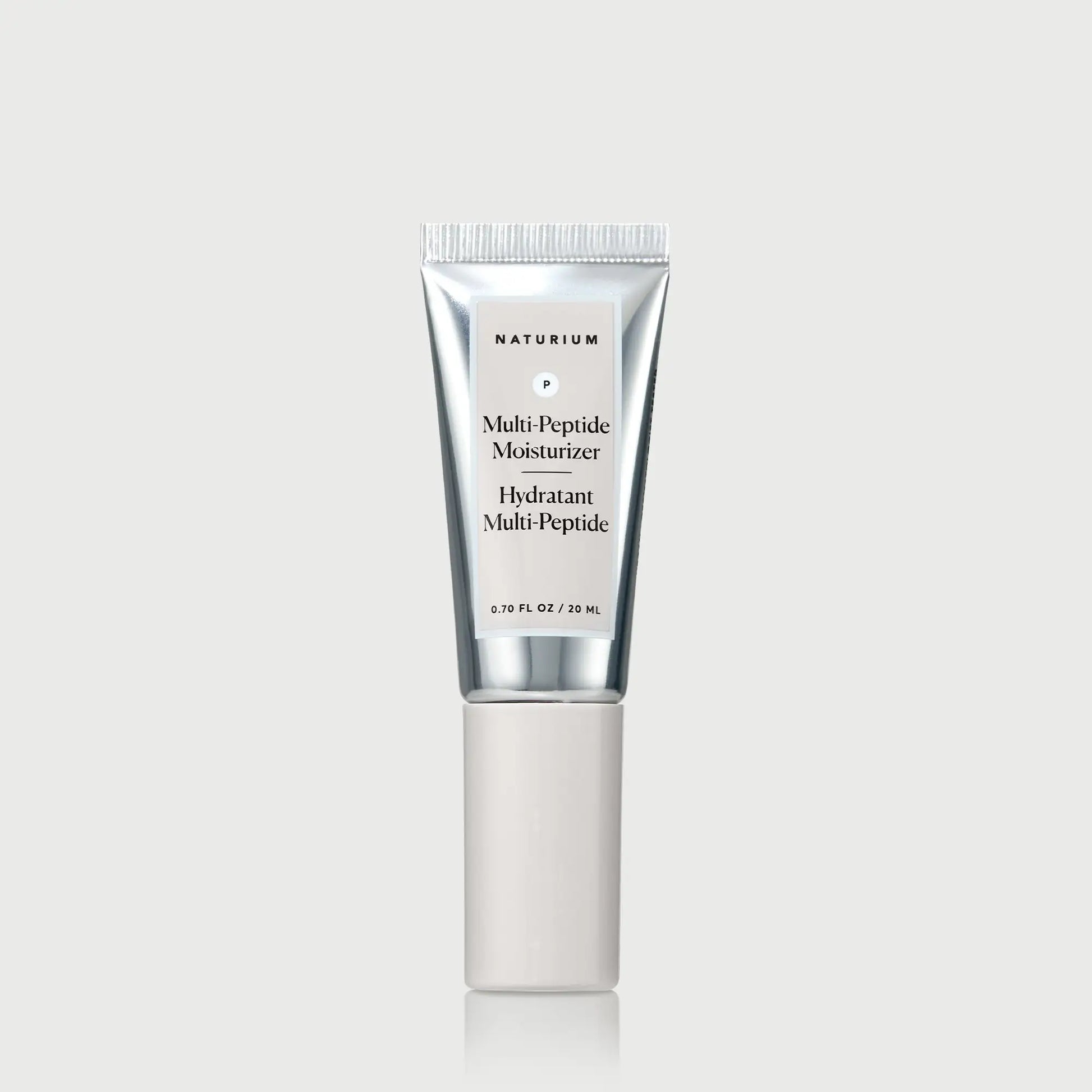 multi-peptide-moisturizer-travel-size-o0 NATR-60082_Multi-PeptideMoisturizer-MINI_front_capon.webp