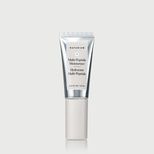multi-peptide-moisturizer-travel-size-o0 NATR-60082_Multi-PeptideMoisturizer-MINI_front_capon.webp