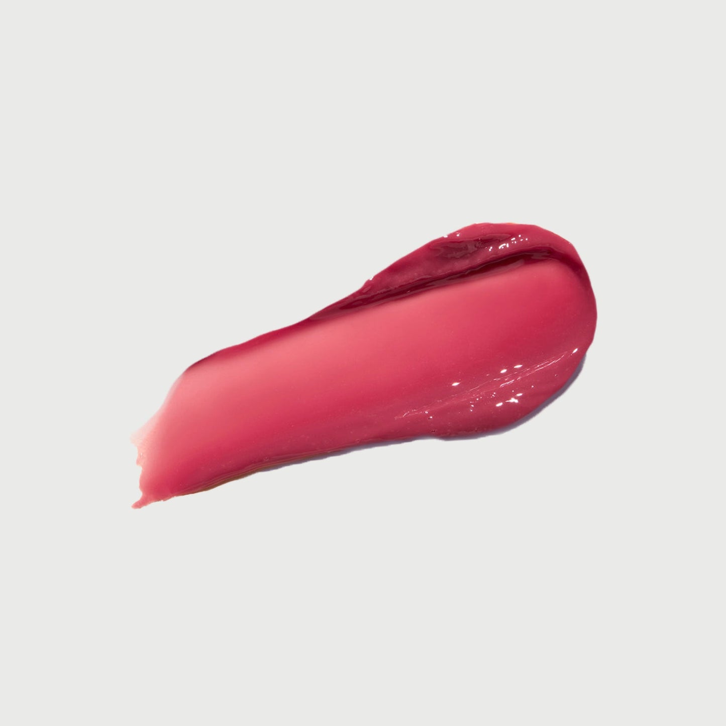 phyto-glow-lip-balm-plum-k4 NATR-60106-Swatch-Phyto-Glow-Plum-bonebkgd.jpg