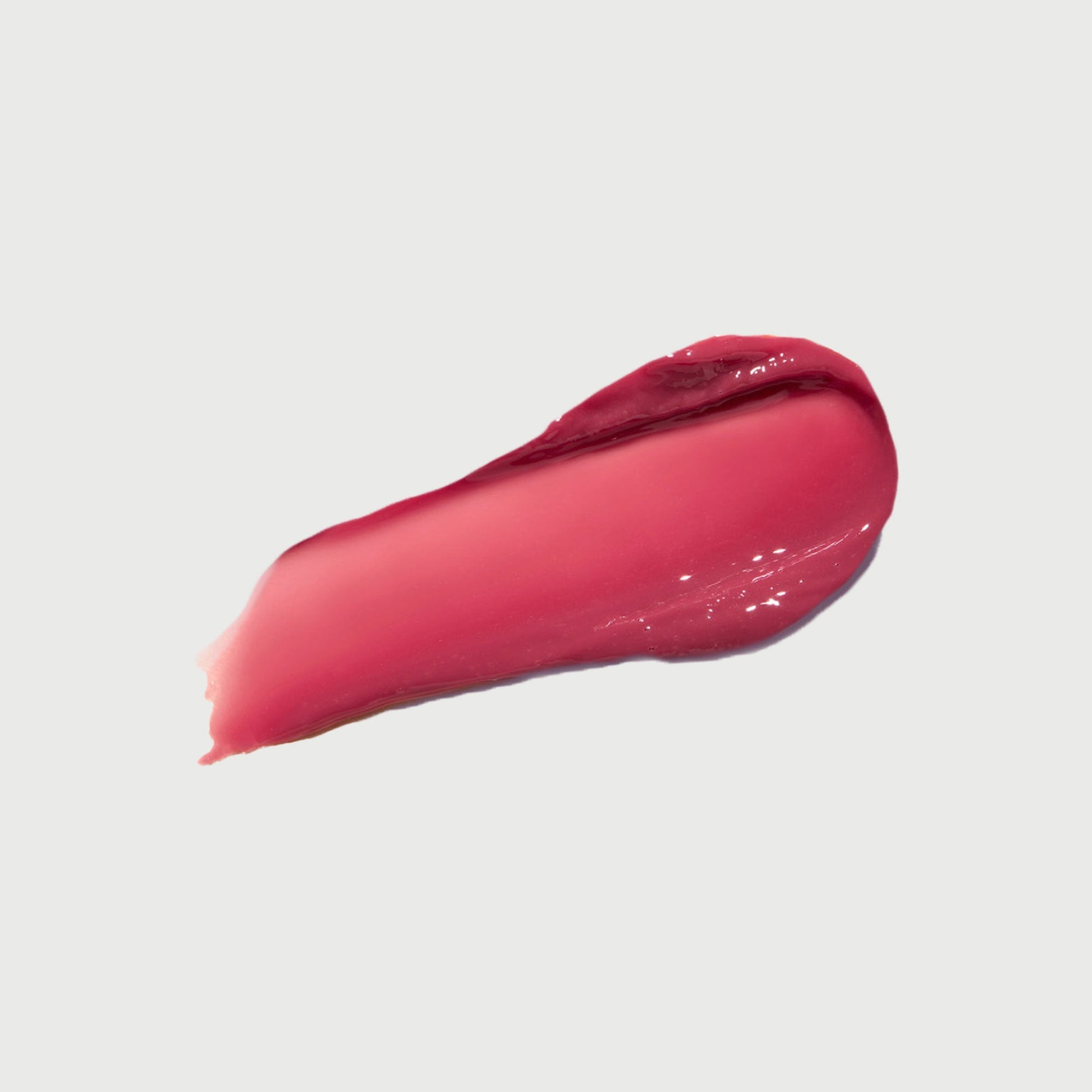 phyto-glow-lip-balm-plum-k4 NATR-60106-Swatch-Phyto-Glow-Plum-bonebkgd.jpg