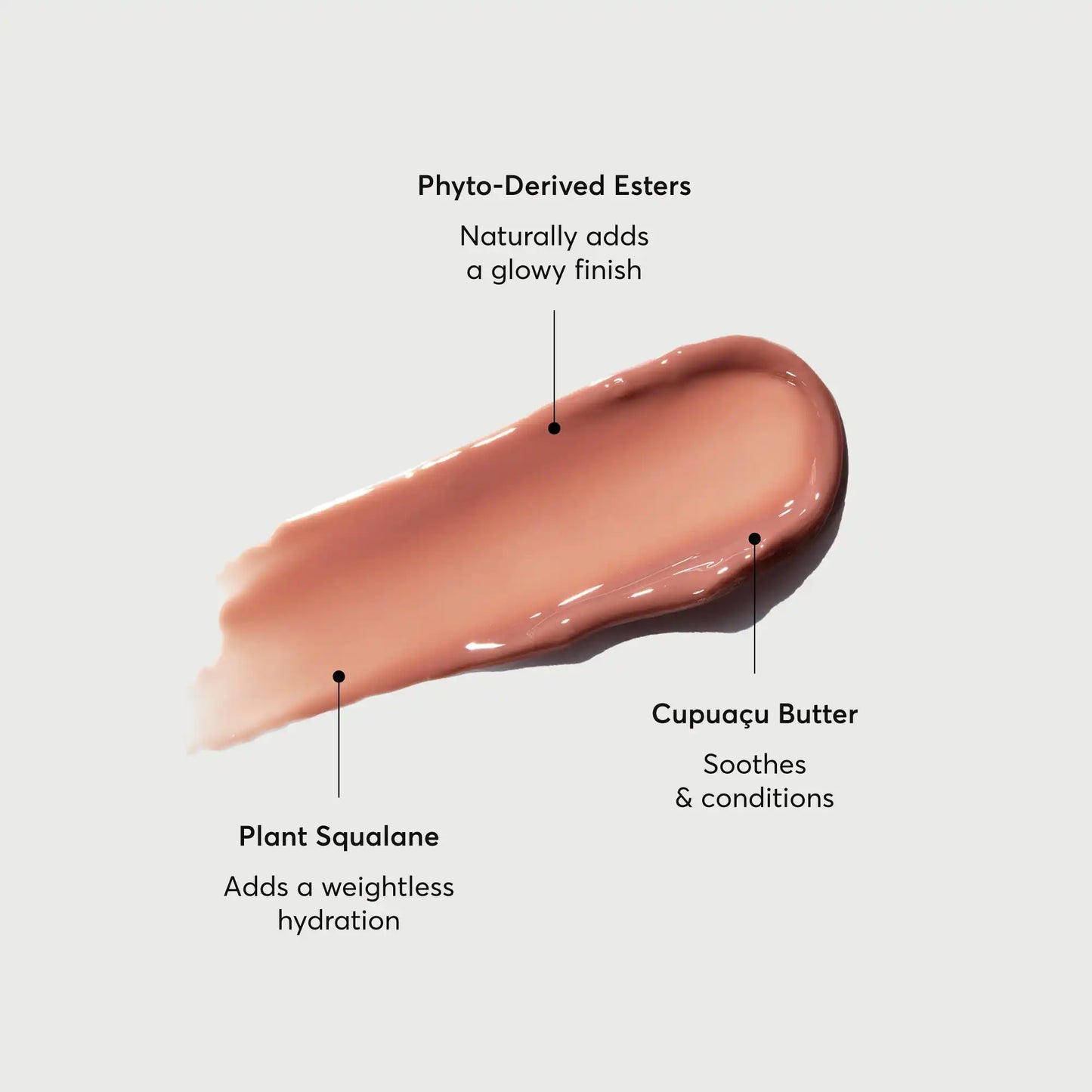 phyto-glow-lip-balm-latte-s5 NATR-60110-Alt-Images-Phyto-Glow-Lip-Balm-Latte-01.webp