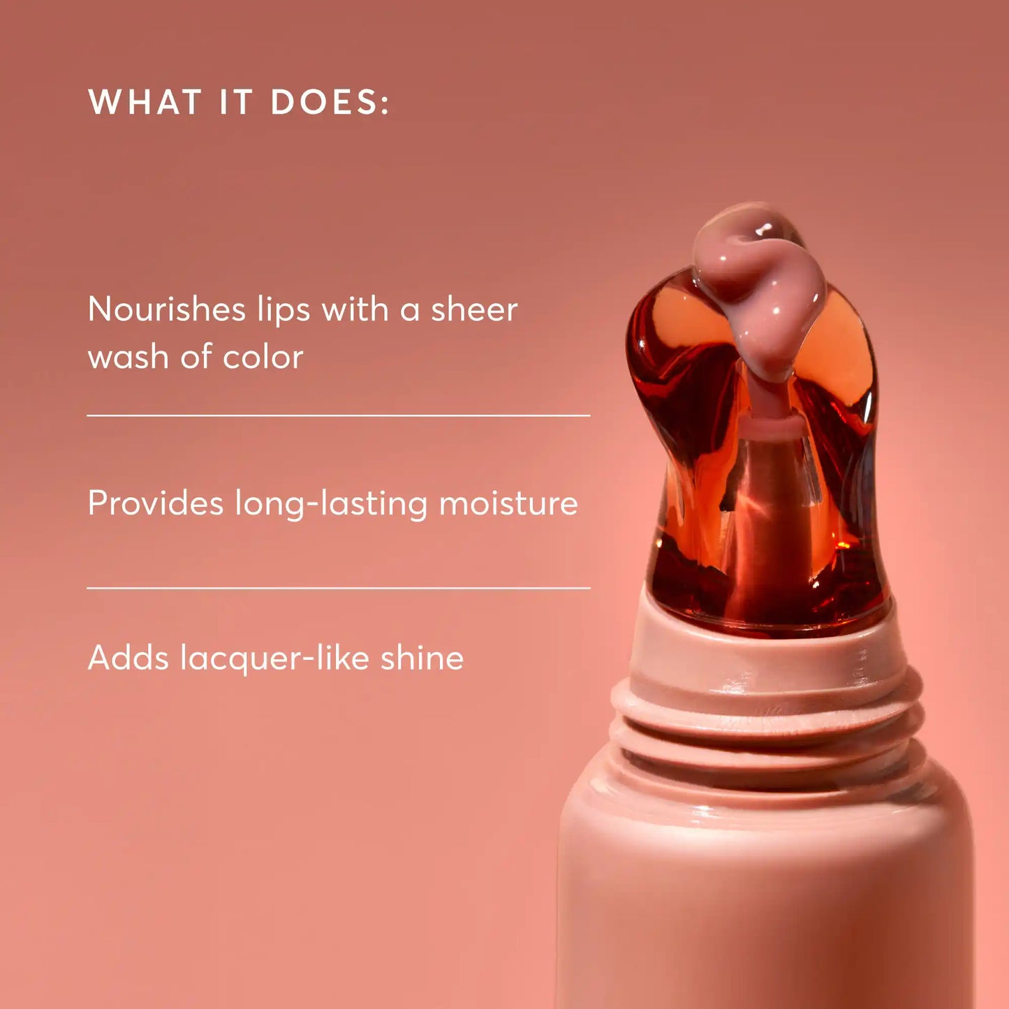 phyto-glow-lip-balm-latte-s5 NATR-60110-Alt-Images-Phyto-Glow-Lip-Balm-Latte-02.webp
