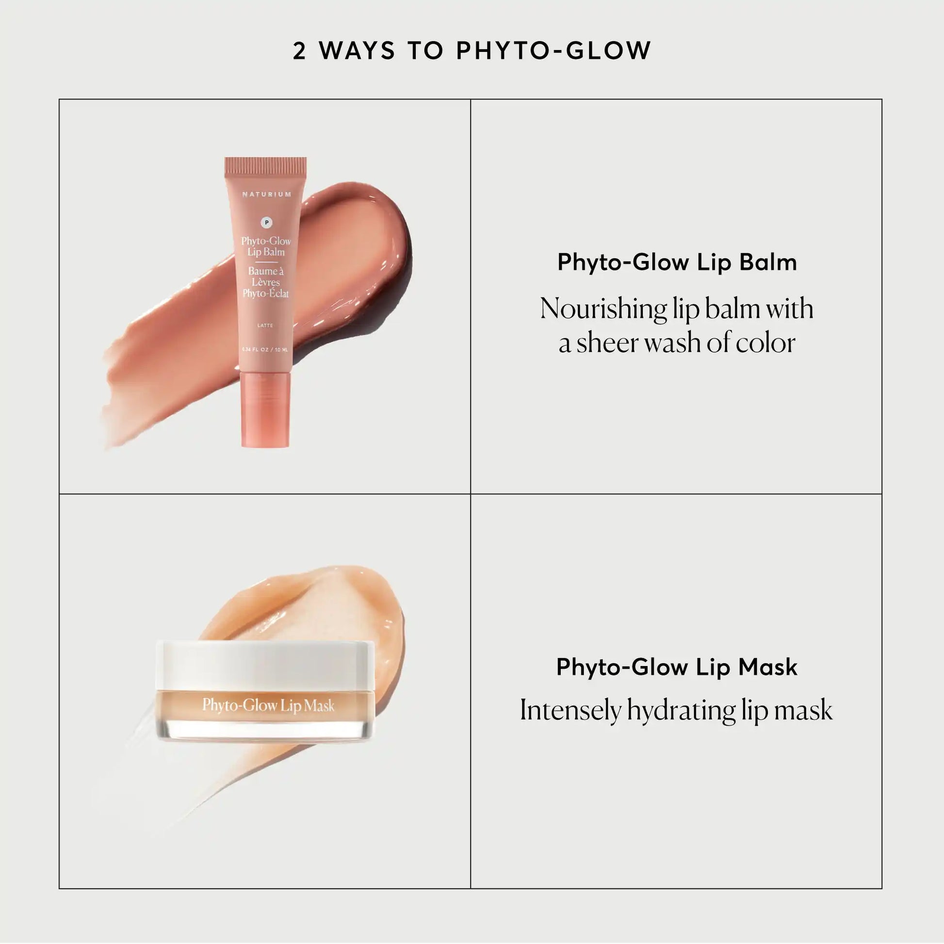 phyto-glow-lip-balm-latte-s5 NATR-60110-Alt-Images-Phyto-Glow-Lip-Balm-Latte-03.webp