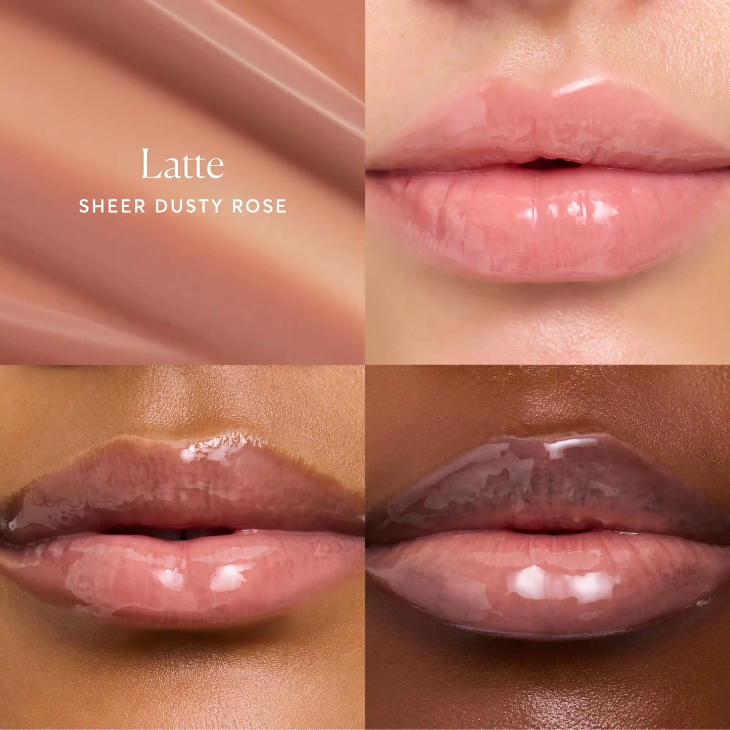 phyto-glow-lip-balm-latte-s5 NATR-60110-Alt-Images-Phyto-Glow-Lip-Balm-Latte-05.webp