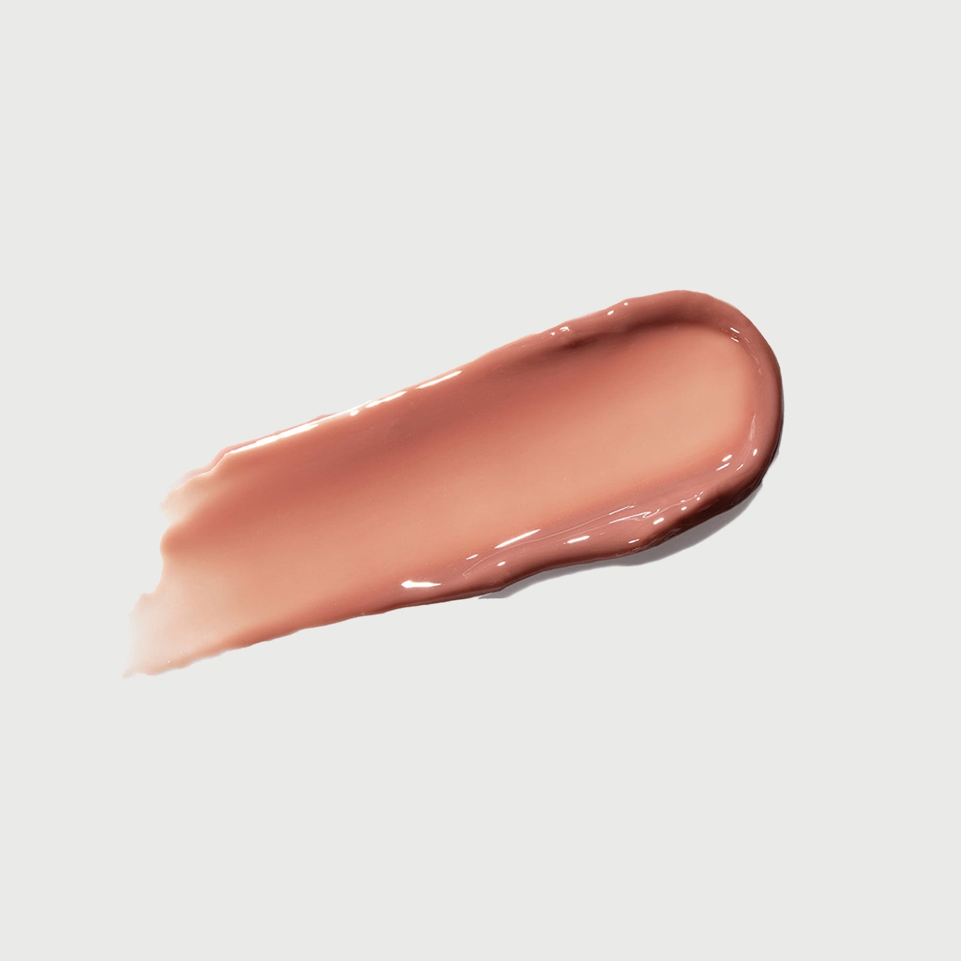 phyto-glow-lip-balm-latte-s5 NATR-60110-Swatch-Phyto-Glow-Latte-bonebkgd.jpg