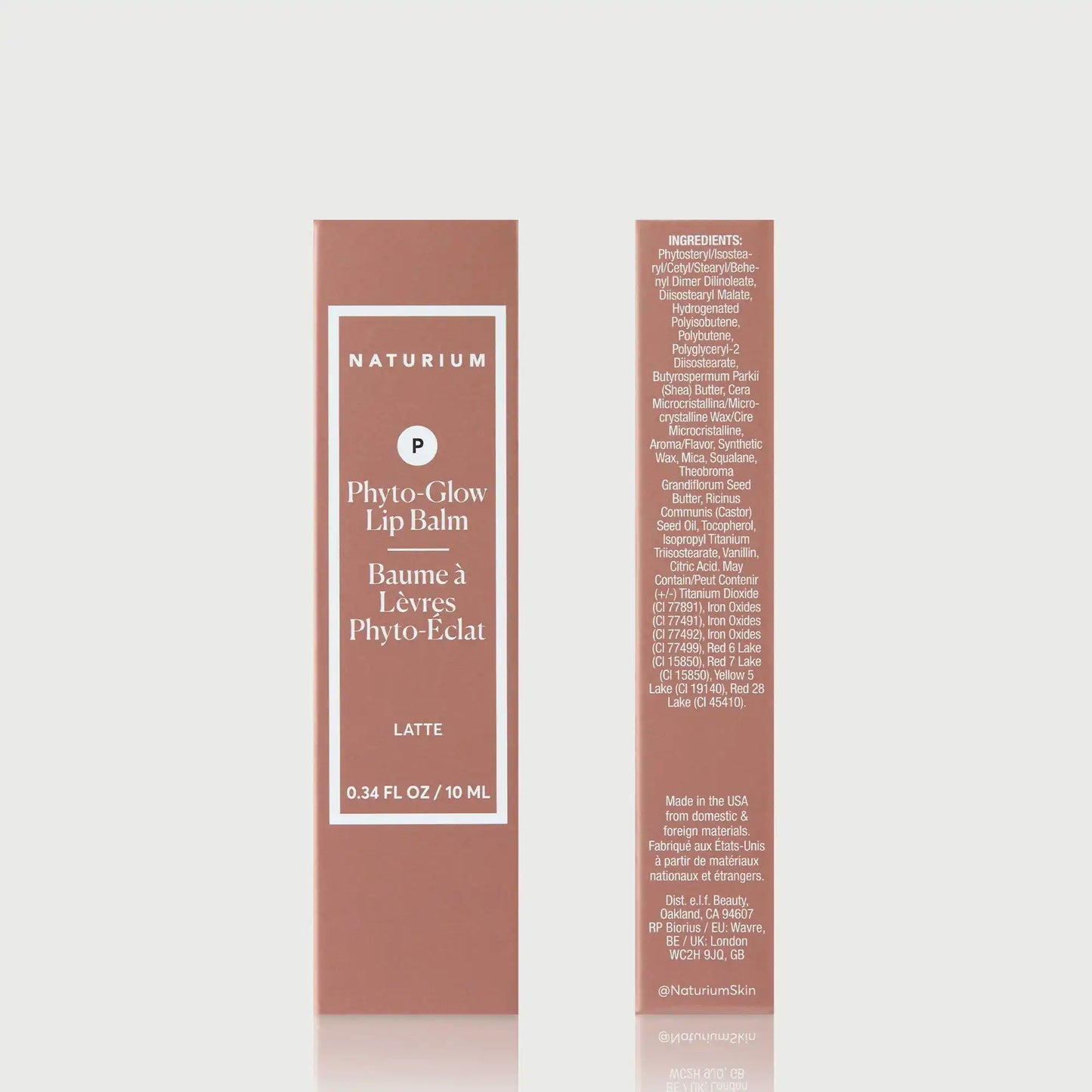 phyto-glow-lip-balm-latte-s5 NATR-60110_PhytoGlow_Latte_UC_frontback-bonebkgd.webp