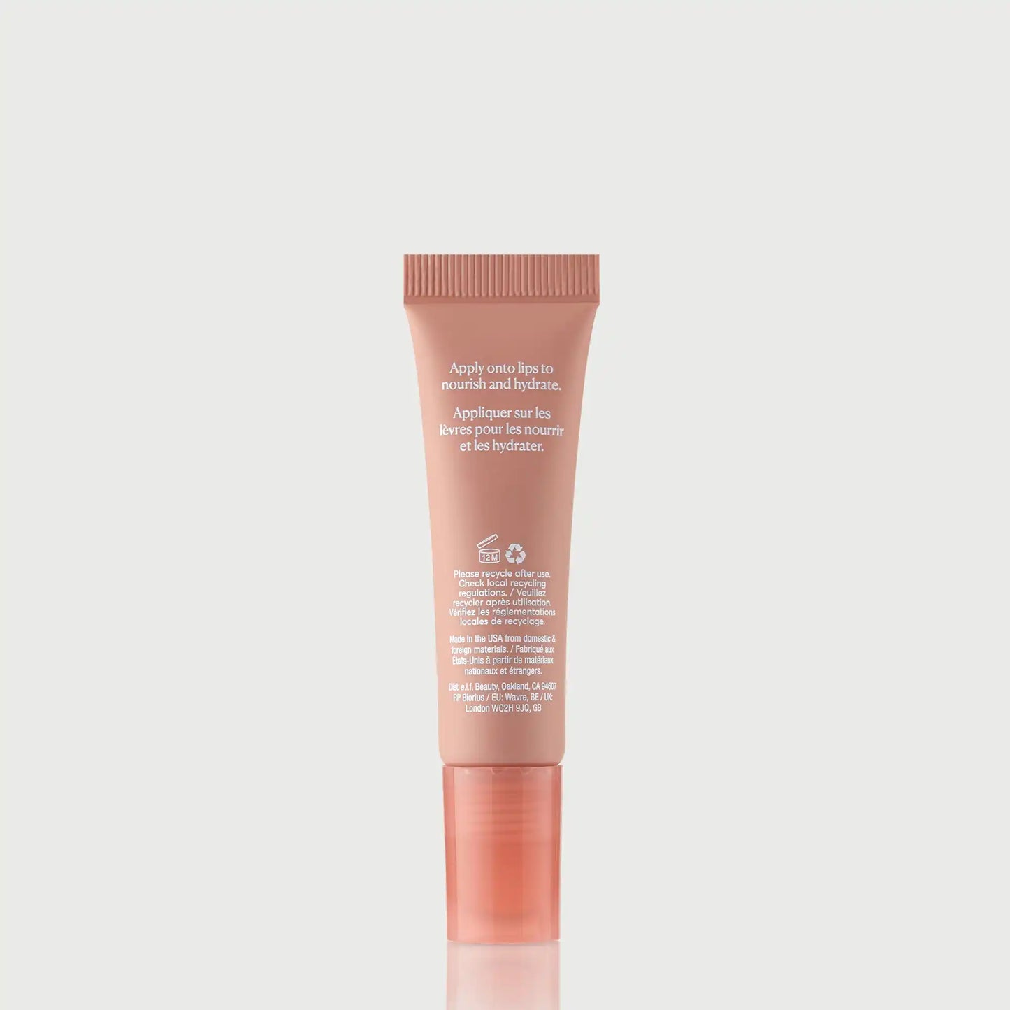 phyto-glow-lip-balm-latte-s5 NATR-60110_PhytoGlow_Latte_primary_capon_back-bonebkgd.webp