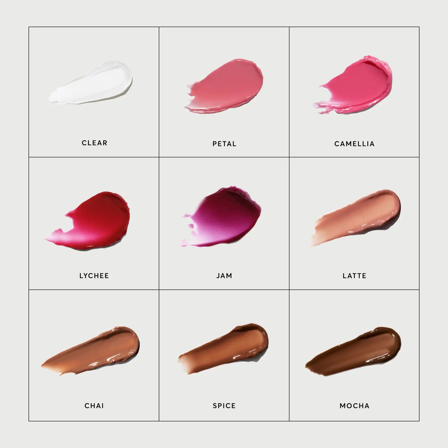 phyto-glow-lip-balm-chai-u0 NATR-60111-Alt-Images-Phyto-Glow-Lip-Balm-Chai-06.webp