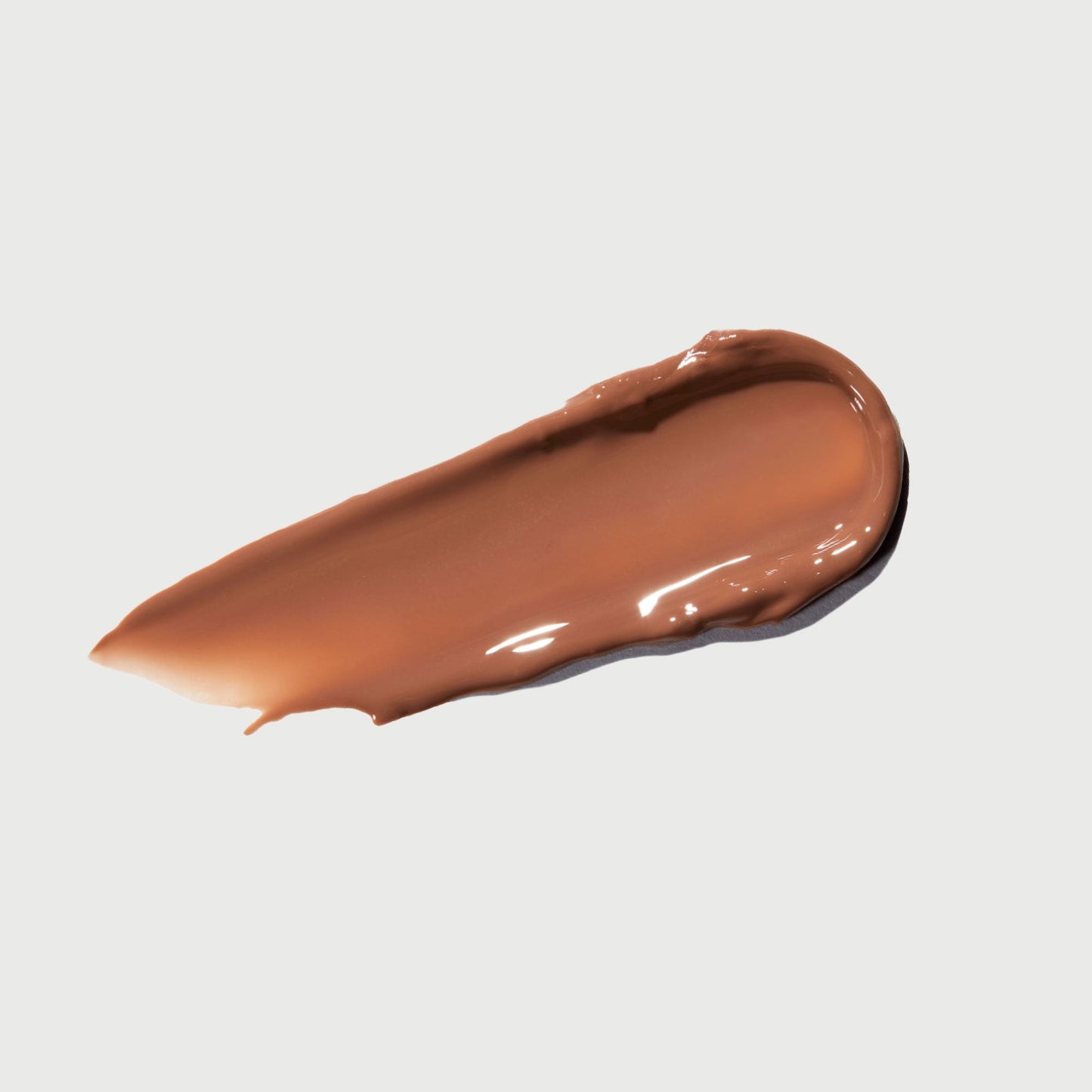 phyto-glow-lip-balm-chai-u0 NATR-60111-Swatch-Phyto-Glow-Chai-bonebkgd.jpg
