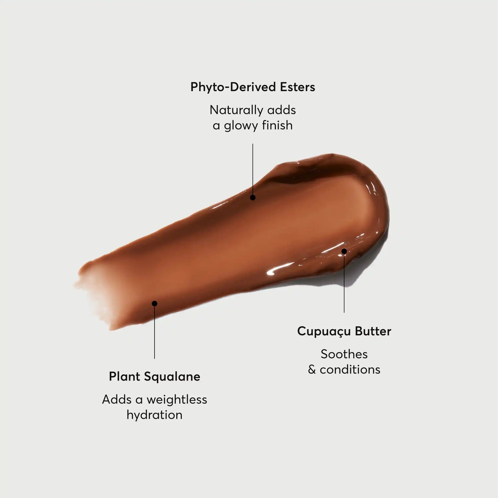 phyto-glow-lip-balm-spice-t2 NATR-60113-Alt-Images-Phyto-Glow-Lip-Balm-Spice-01.webp