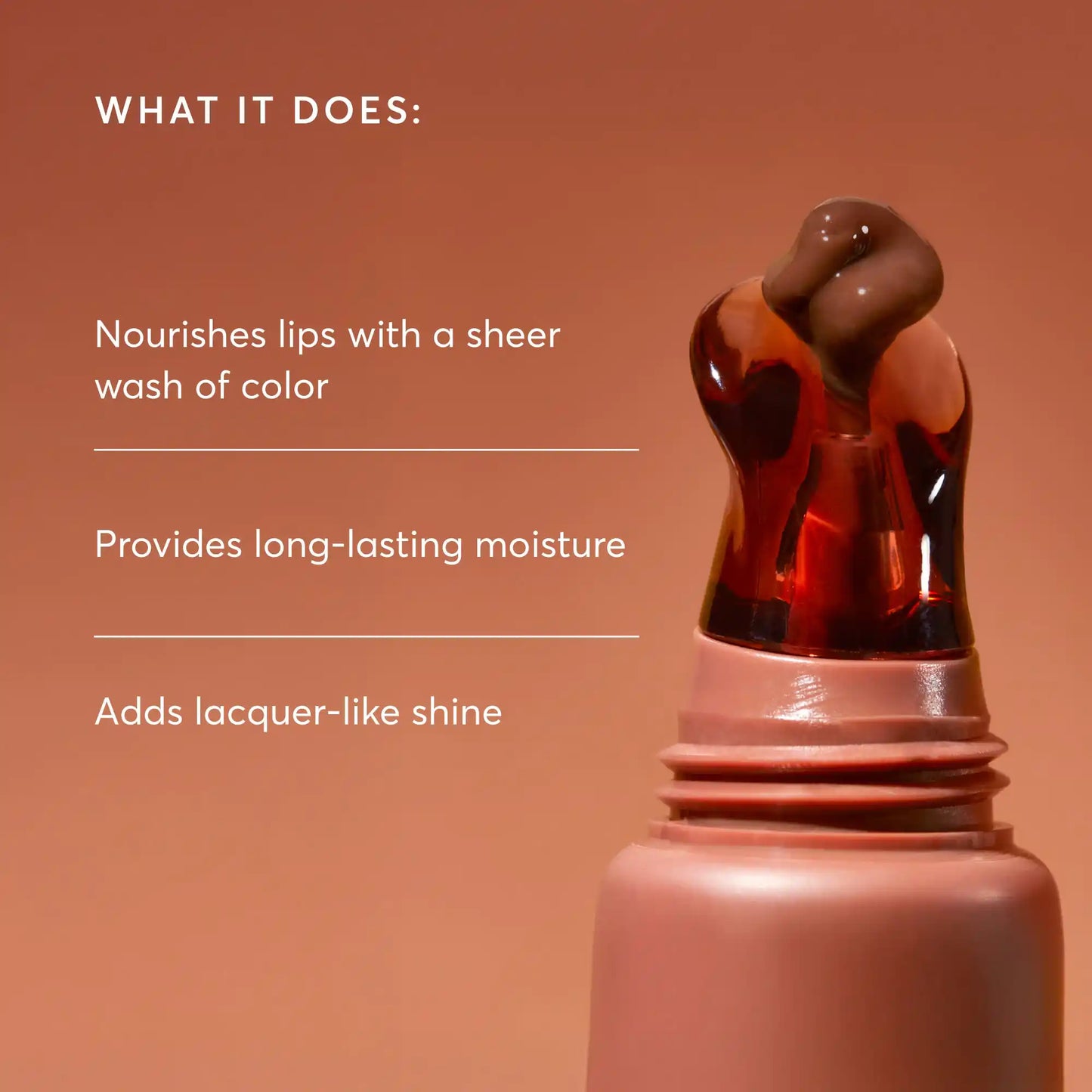 phyto-glow-lip-balm-spice-t2 NATR-60113-Alt-Images-Phyto-Glow-Lip-Balm-Spice-02.webp
