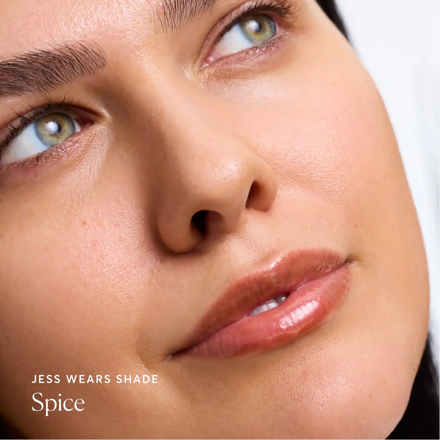 phyto-glow-lip-balm-spice-t2 NATR-60113-Alt-Images-Phyto-Glow-Lip-Balm-Spice-04.webp