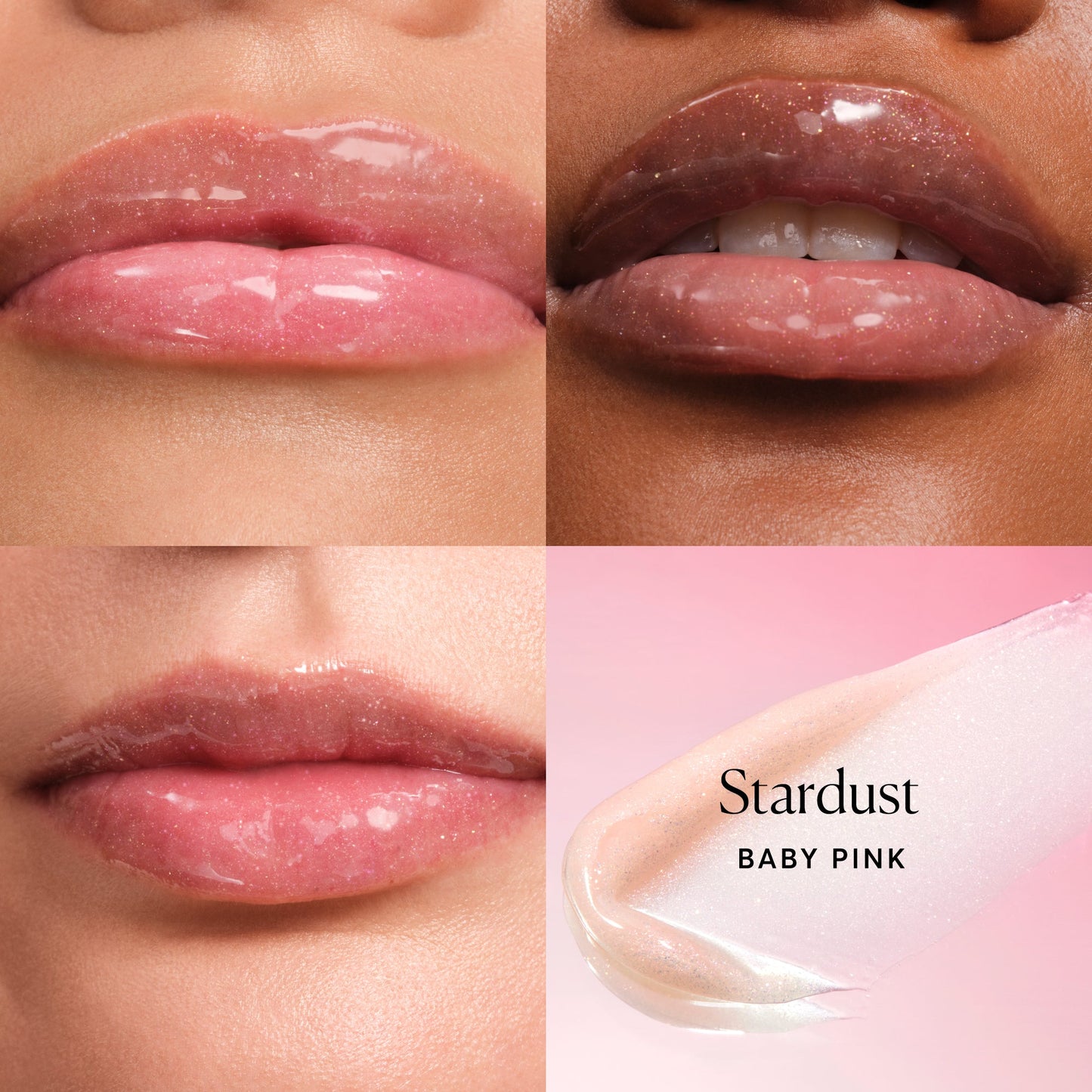 phyto-glow-lip-balm-shimmer-stardust-q0 NATR-60131-Alt-Images-PhytoGlow-Stardust-6.jpg