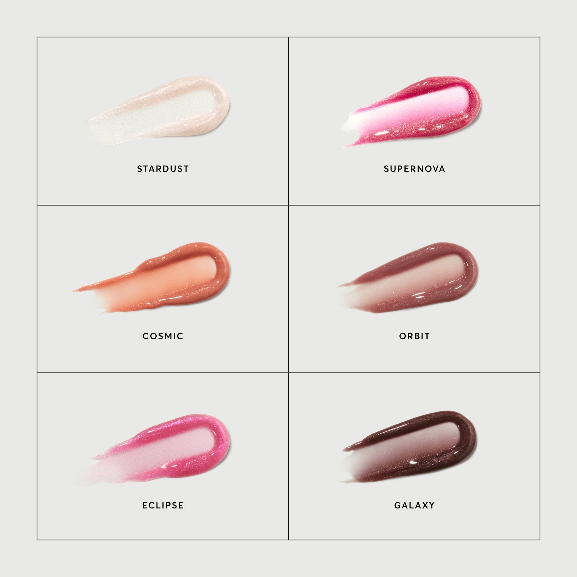 phyto-glow-lip-balm-shimmer-stardust-q0 NATR-60131-Alt-Images-PhytoGlow-Stardust-7.jpg