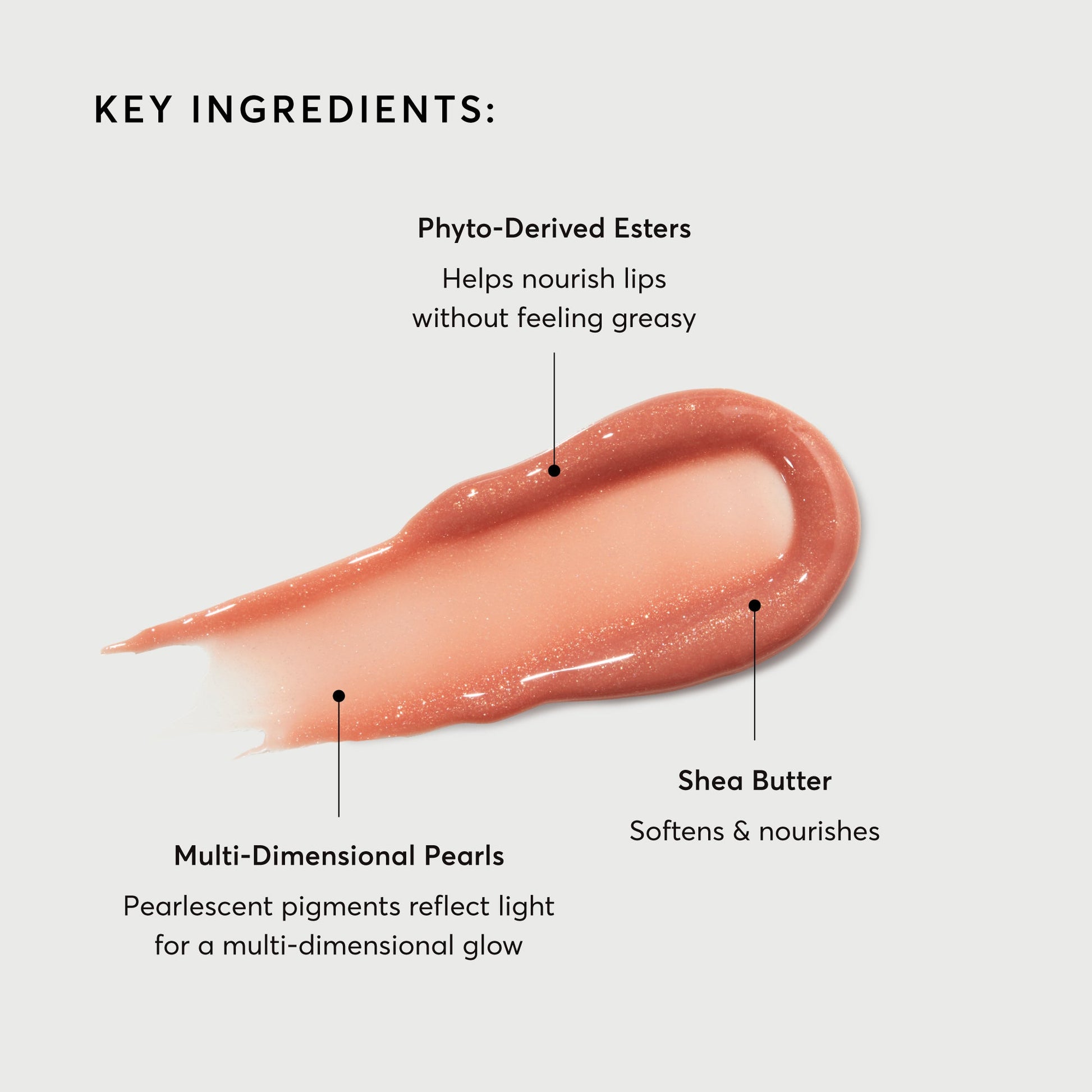 phyto-glow-lip-balm-shimmer-cosmic-v5 NATR-60134-Alt-Images-PhytoGlow-Cosmic-1.jpg