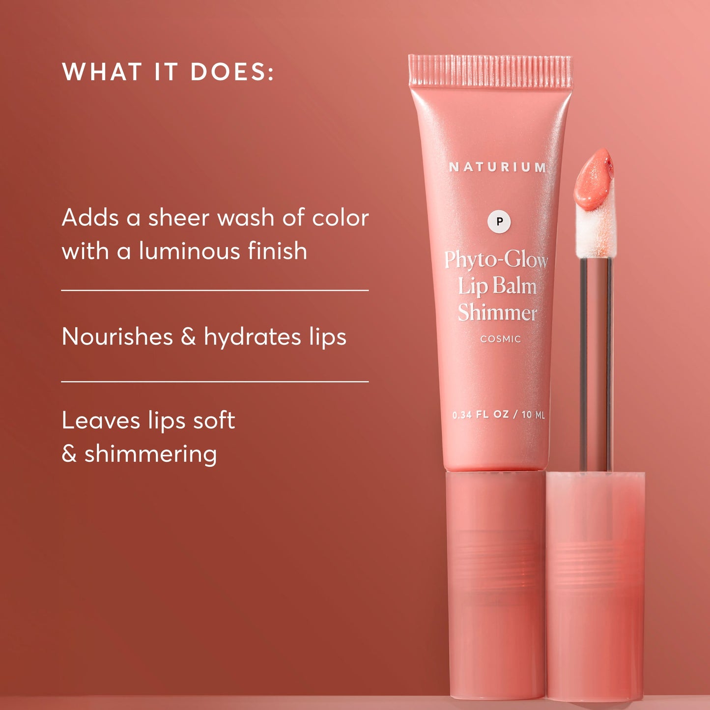 phyto-glow-lip-balm-shimmer-cosmic-v5 NATR-60134-Alt-Images-PhytoGlow-Cosmic-2.jpg