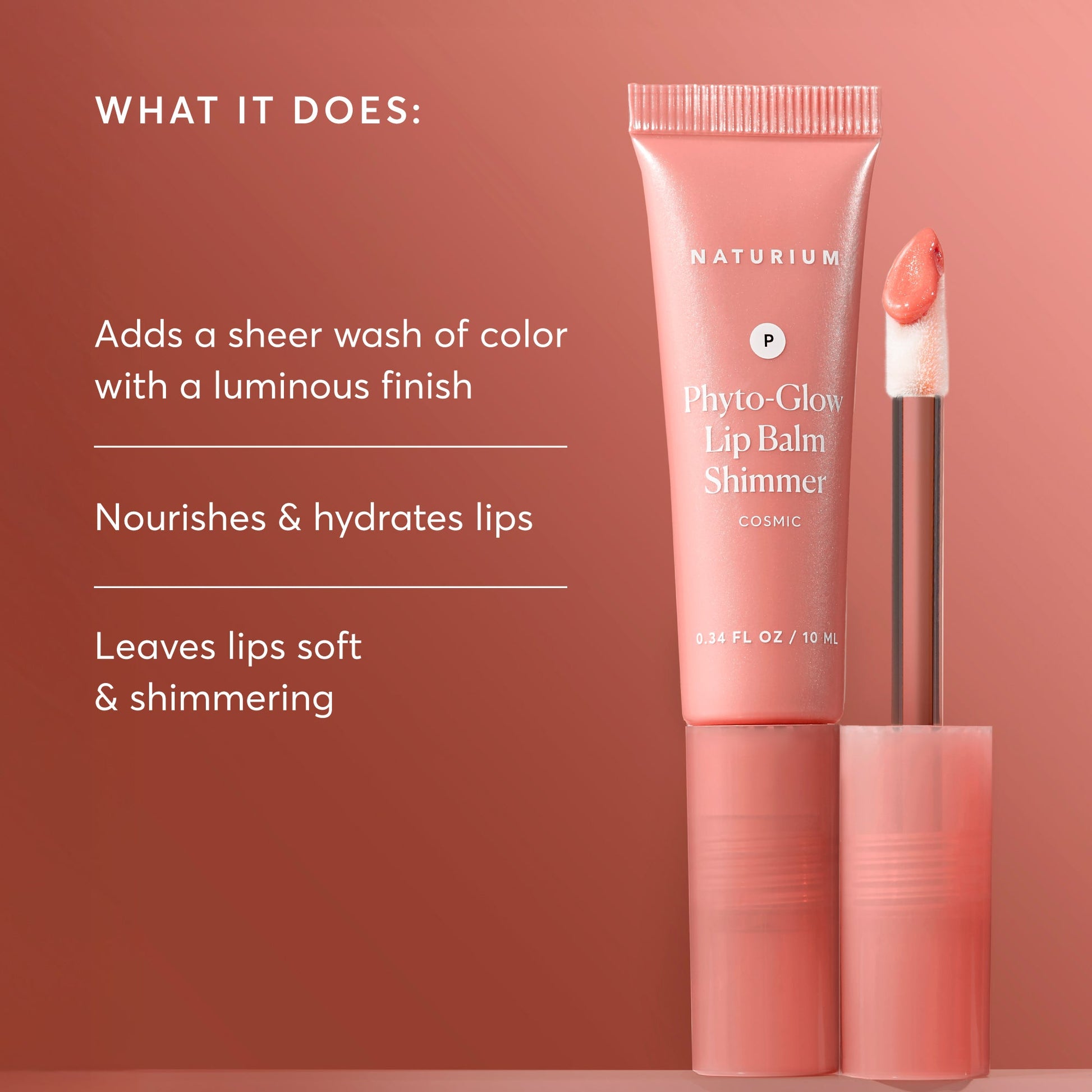phyto-glow-lip-balm-shimmer-cosmic-v5 NATR-60134-Alt-Images-PhytoGlow-Cosmic-2.jpg
