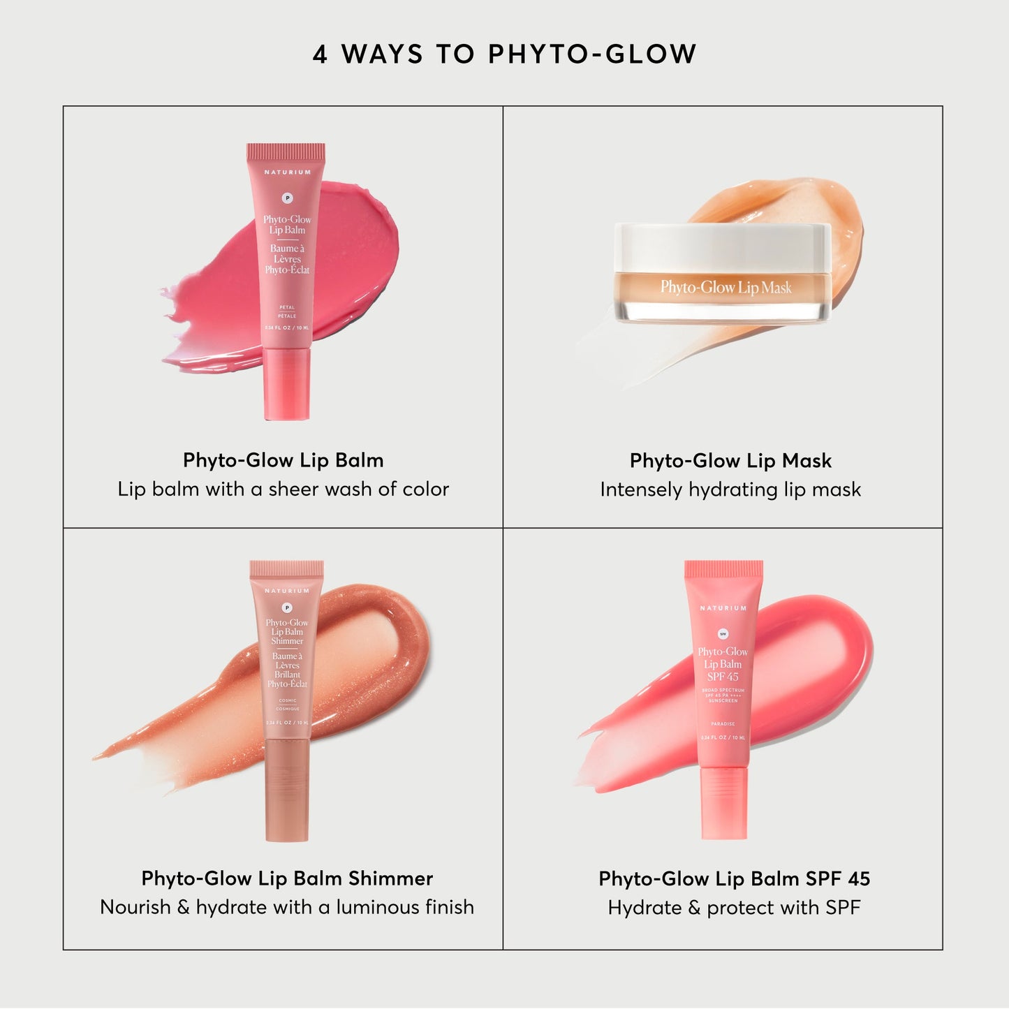 phyto-glow-lip-balm-shimmer-cosmic-v5 NATR-60134-Alt-Images-PhytoGlow-Cosmic-3A.jpg