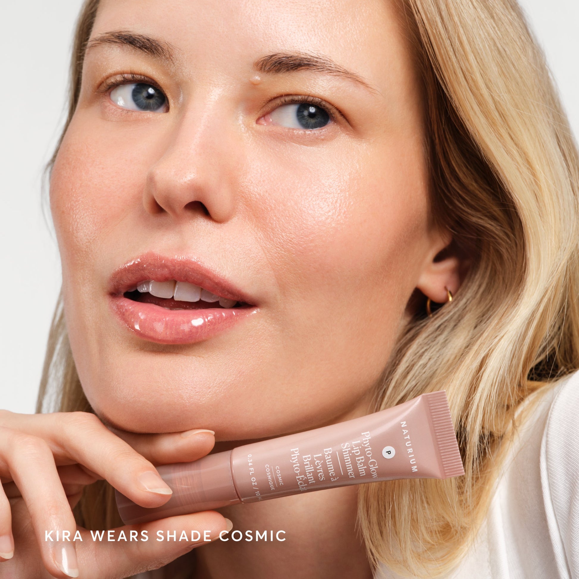 phyto-glow-lip-balm-shimmer-cosmic-v5 NATR-60134-Alt-Images-PhytoGlow-Cosmic-5.jpg