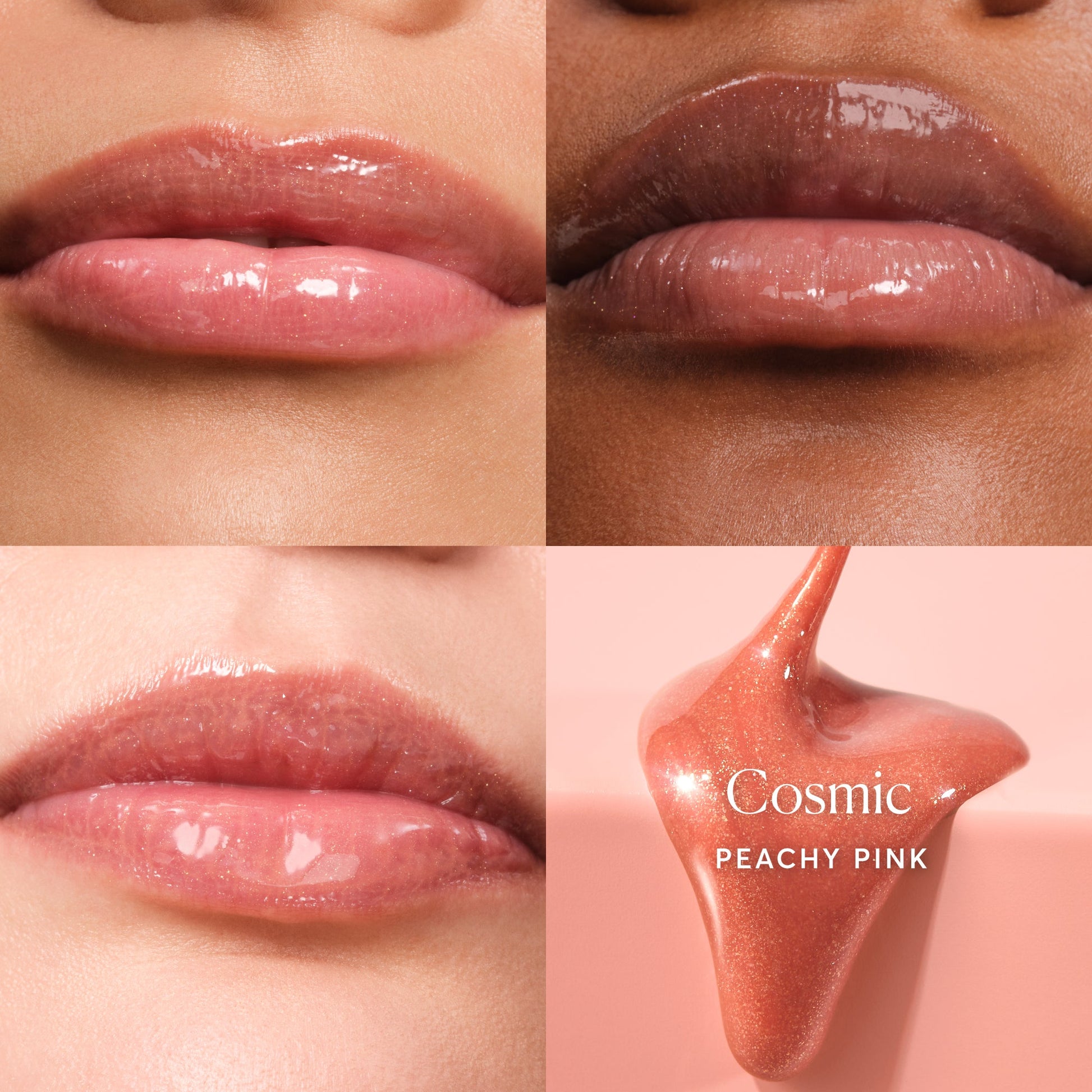 phyto-glow-lip-balm-shimmer-cosmic-v5 NATR-60134-Alt-Images-PhytoGlow-Cosmic-6.jpg