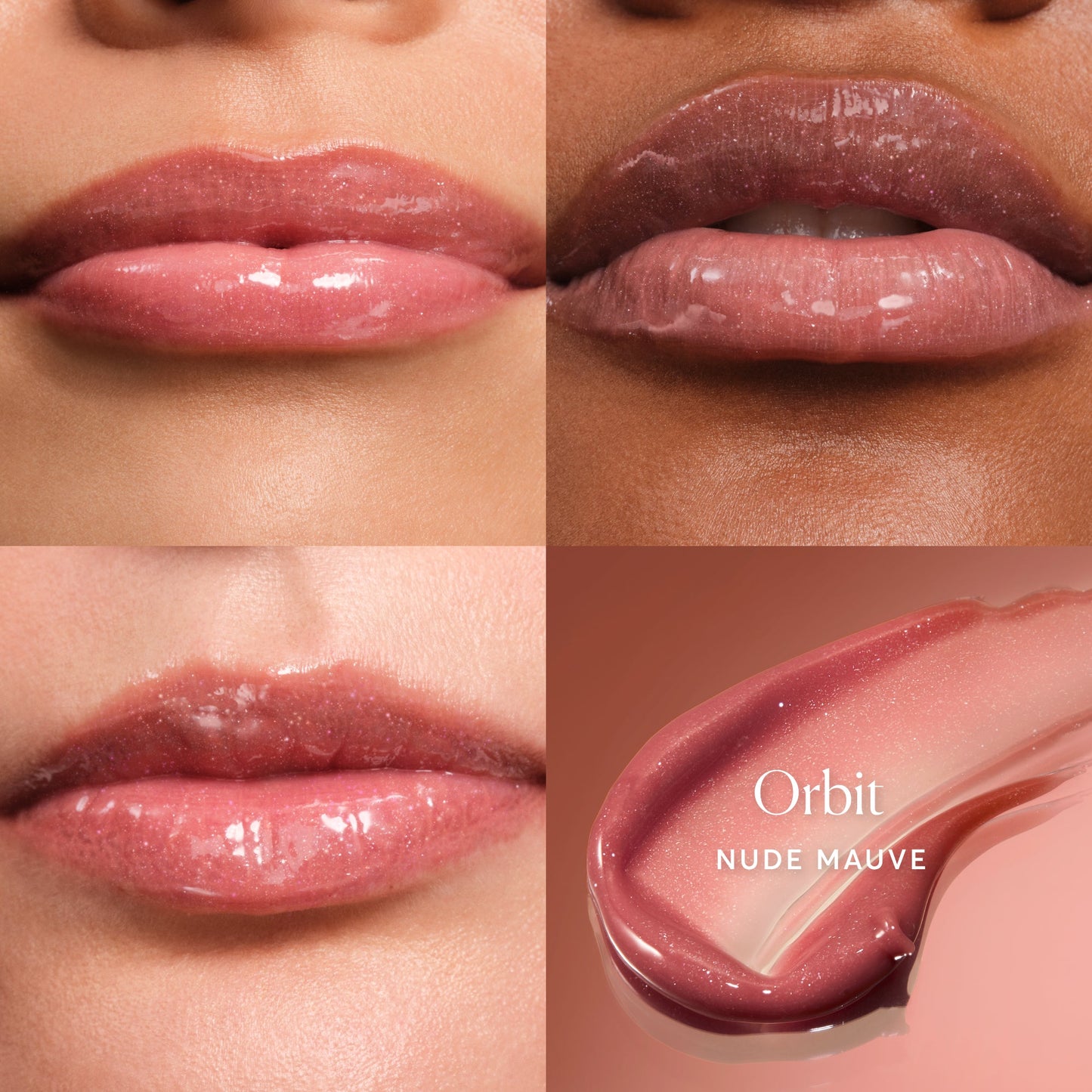 phyto-glow-lip-balm-shimmer-orbit-o6 NATR-60135-Alt-Images-PhytoGlow-Orbit-6.jpg