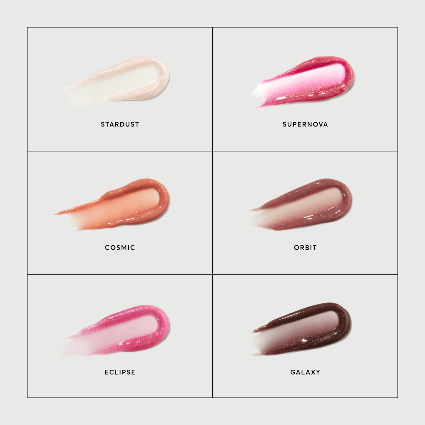 phyto-glow-lip-balm-shimmer-orbit-o6 NATR-60135-Alt-Images-PhytoGlow-Orbit-7.jpg
