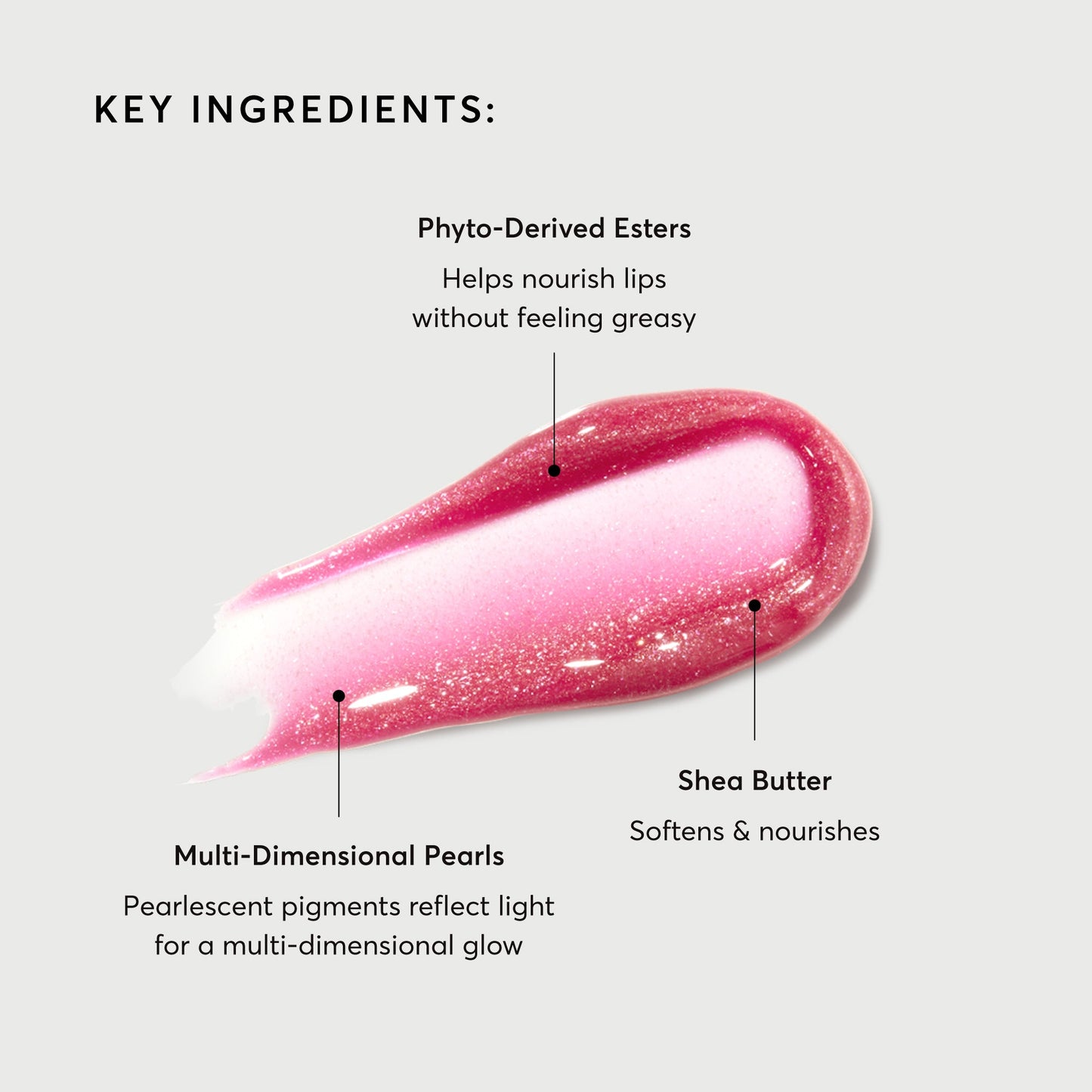 phyto-glow-lip-balm-shimmer-supernova-s5 NATR-60136-Alt-Images-PhytoGlow-Supernova-1.jpg