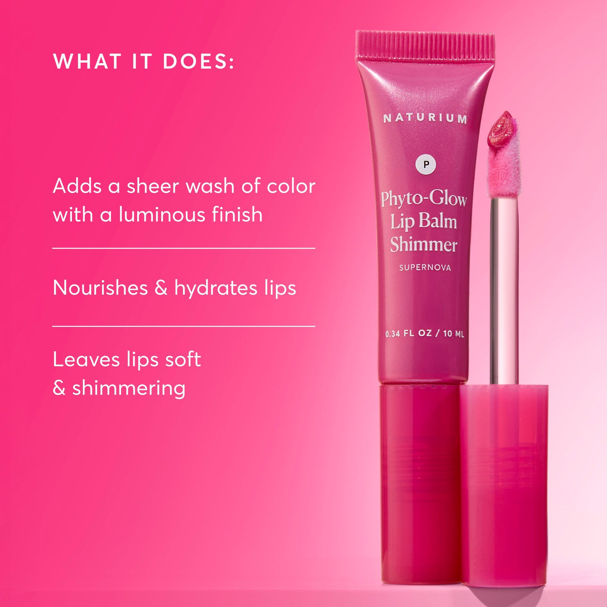 phyto-glow-lip-balm-shimmer-supernova-s5 NATR-60136-Alt-Images-PhytoGlow-Supernova-2.jpg
