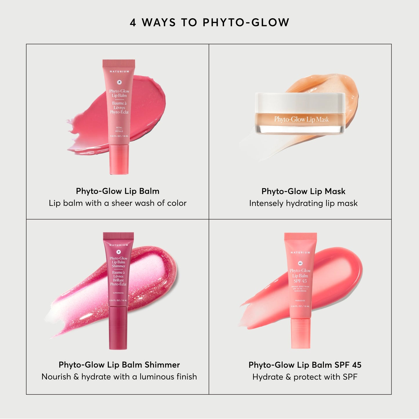 phyto-glow-lip-balm-shimmer-supernova-s5 NATR-60136-Alt-Images-PhytoGlow-Supernova-3A.jpg