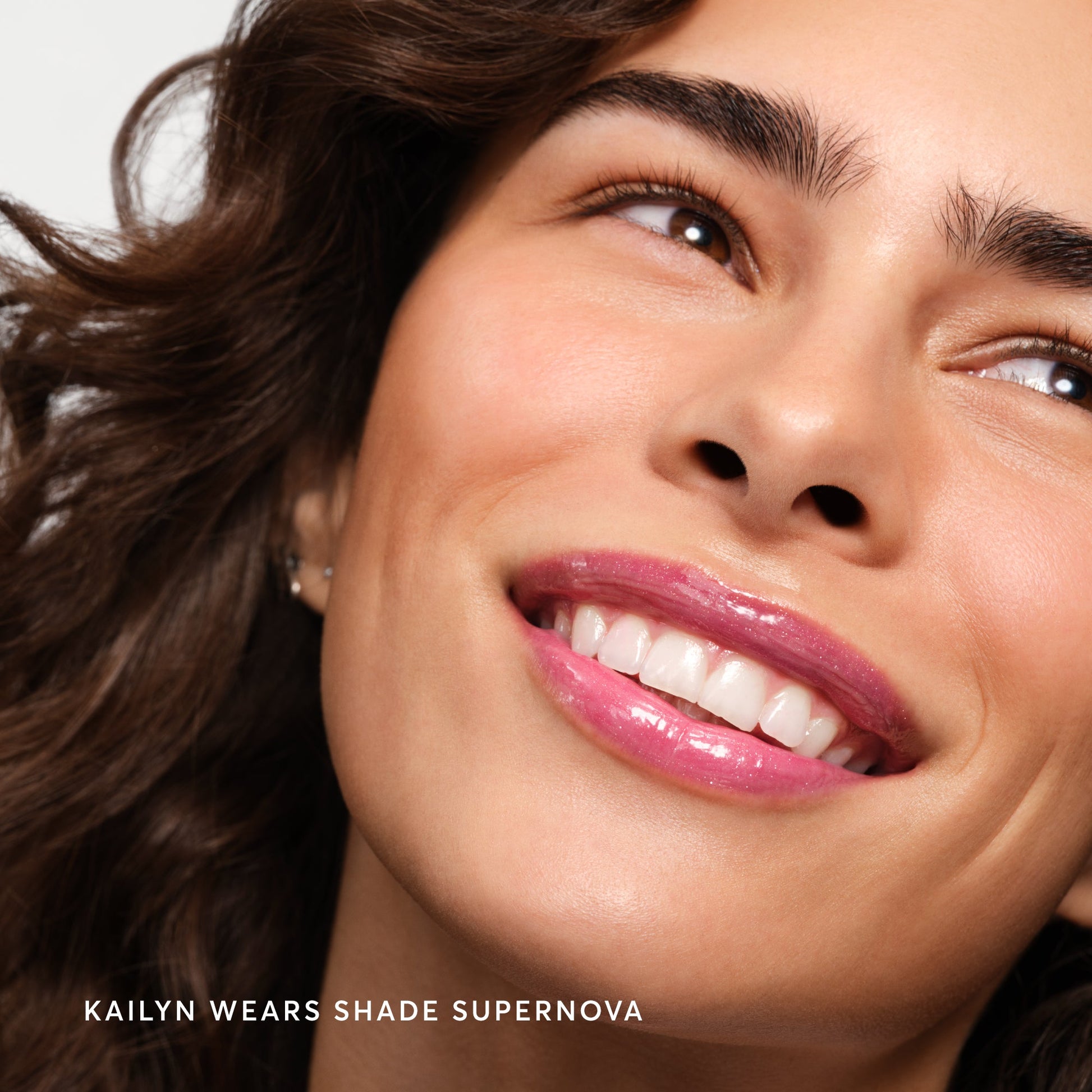 phyto-glow-lip-balm-shimmer-supernova-s5 NATR-60136-Alt-Images-PhytoGlow-Supernova-4.jpg