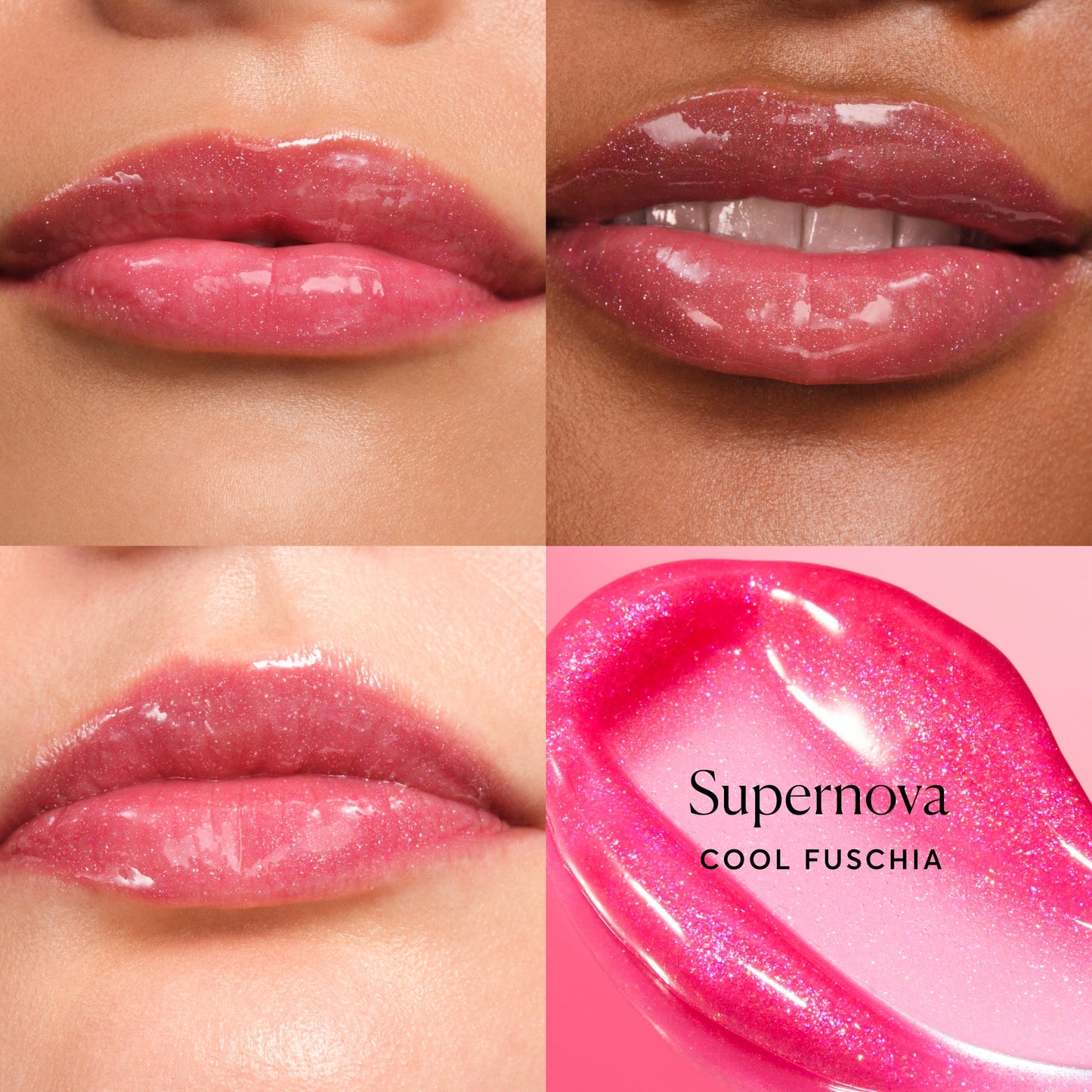 phyto-glow-lip-balm-shimmer-supernova-s5 NATR-60136-Alt-Images-PhytoGlow-Supernova-6.jpg