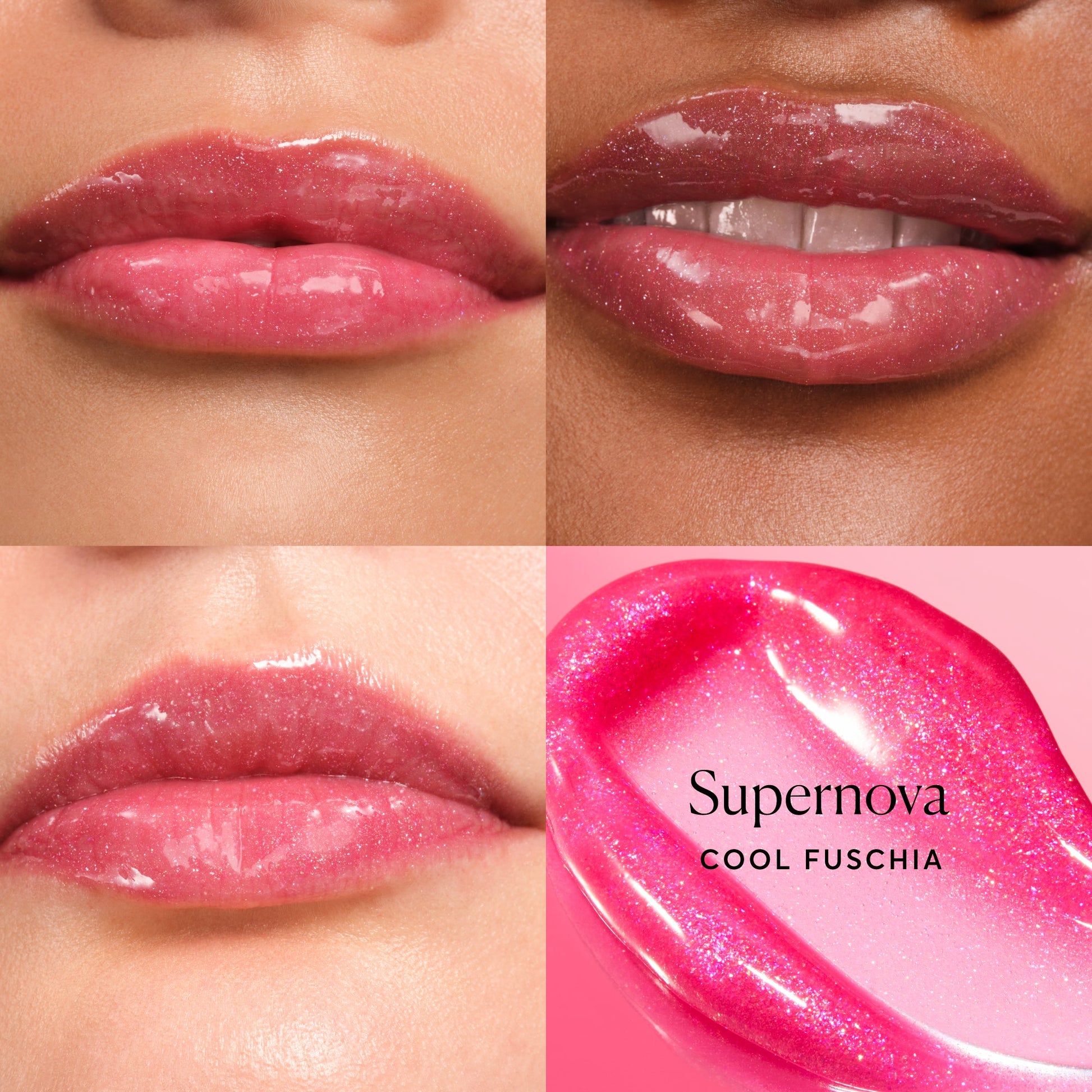 phyto-glow-lip-balm-shimmer-supernova-s5 NATR-60136-Alt-Images-PhytoGlow-Supernova-6.jpg