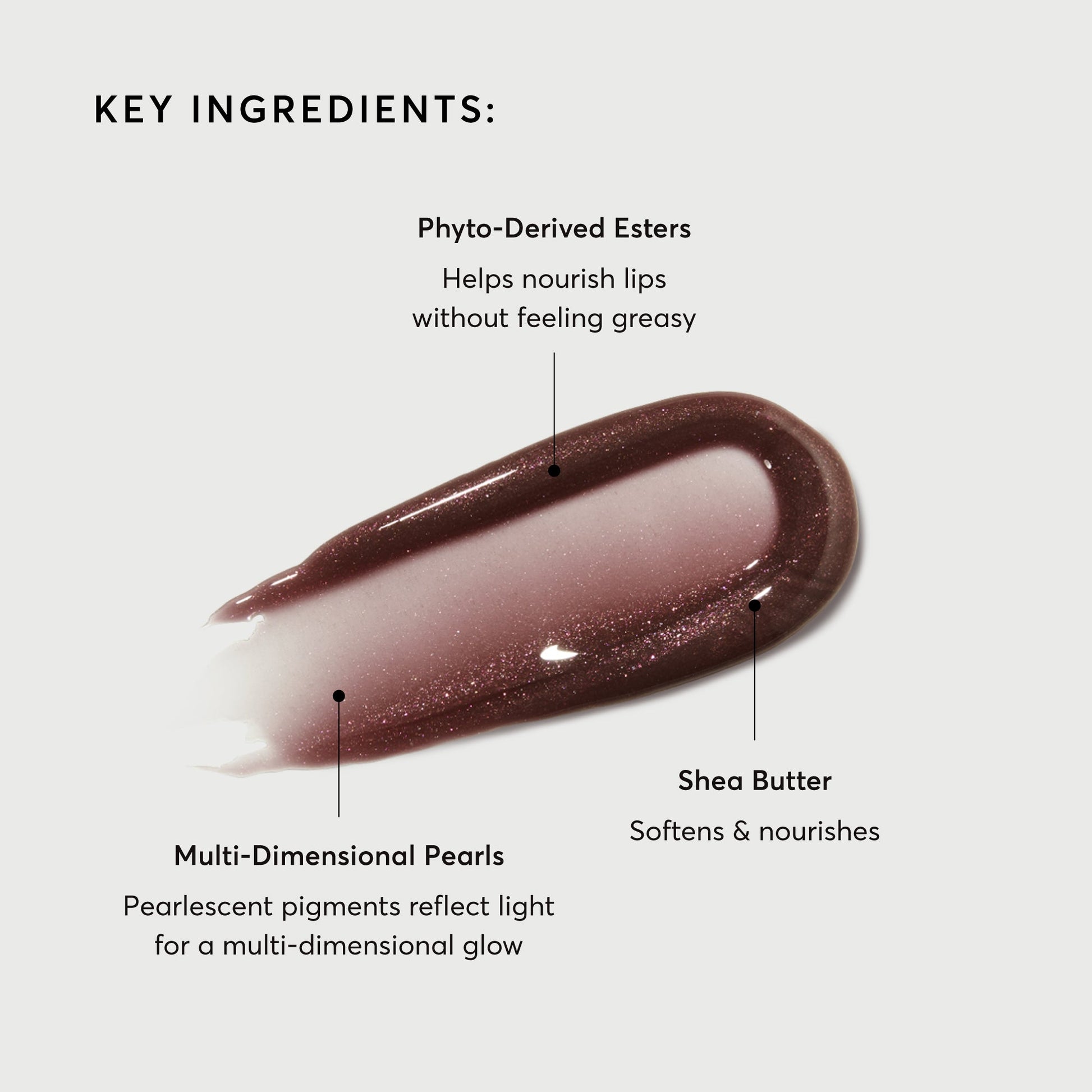 phyto-glow-lip-balm-shimmer-galaxy-t7 NATR-60137-Alt-Images-PhytoGlow-Galaxy-1.jpg