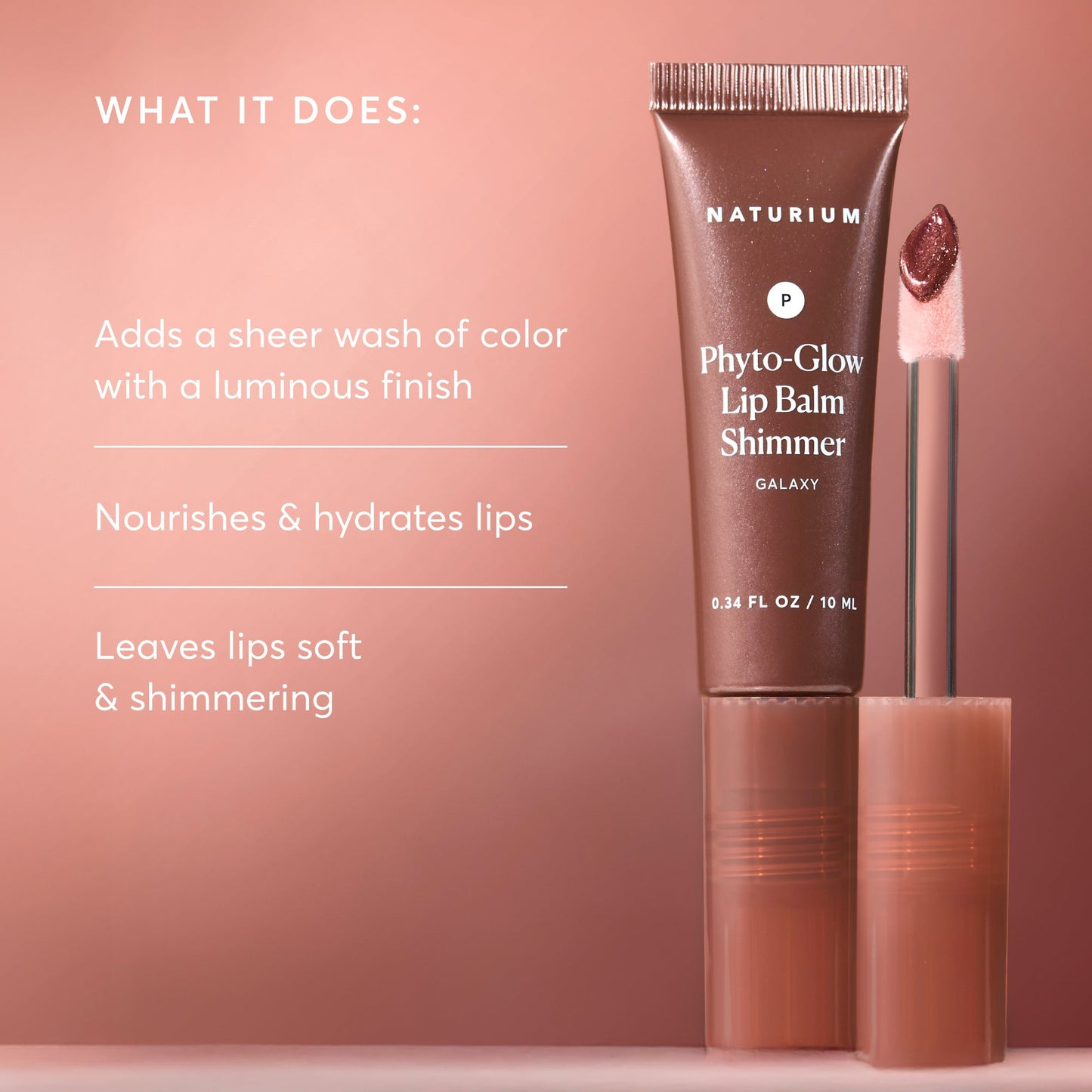 phyto-glow-lip-balm-shimmer-galaxy-t7 NATR-60137-Alt-Images-PhytoGlow-Galaxy-2.jpg