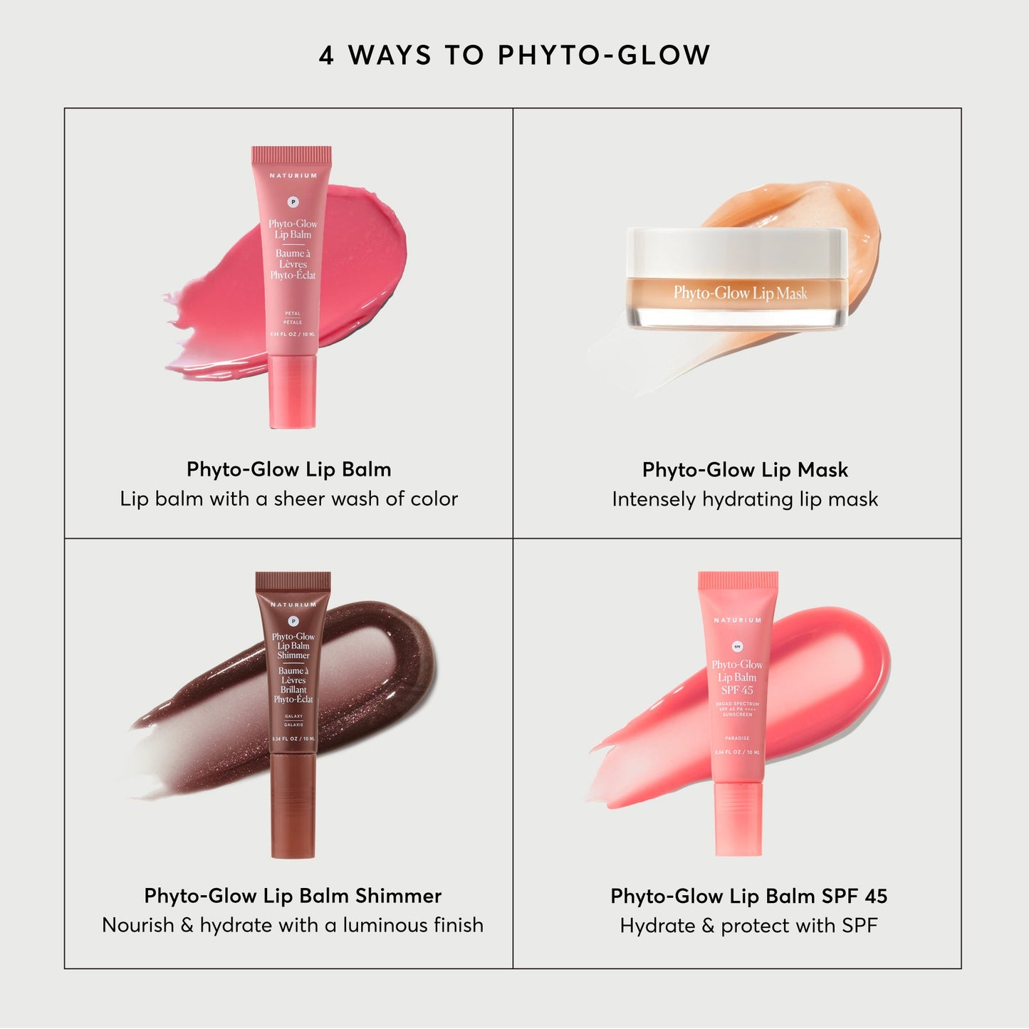 phyto-glow-lip-balm-shimmer-galaxy-t7 NATR-60137-Alt-Images-PhytoGlow-Galaxy-3A.jpg