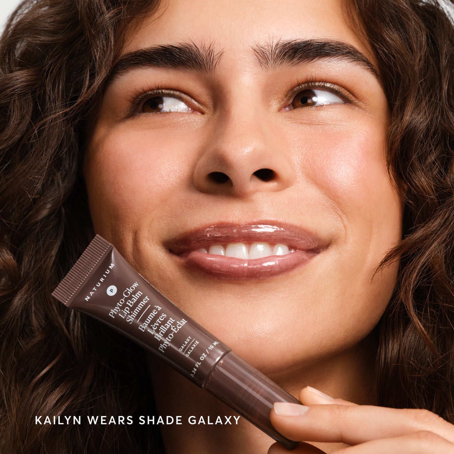 phyto-glow-lip-balm-shimmer-galaxy-t7 NATR-60137-Alt-Images-PhytoGlow-Galaxy-4.jpg