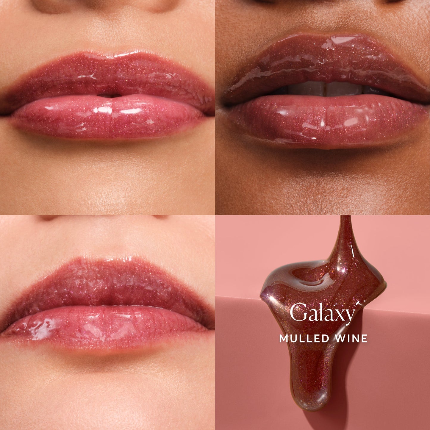 phyto-glow-lip-balm-shimmer-galaxy-t7 NATR-60137-Alt-Images-PhytoGlow-Galaxy-6.jpg