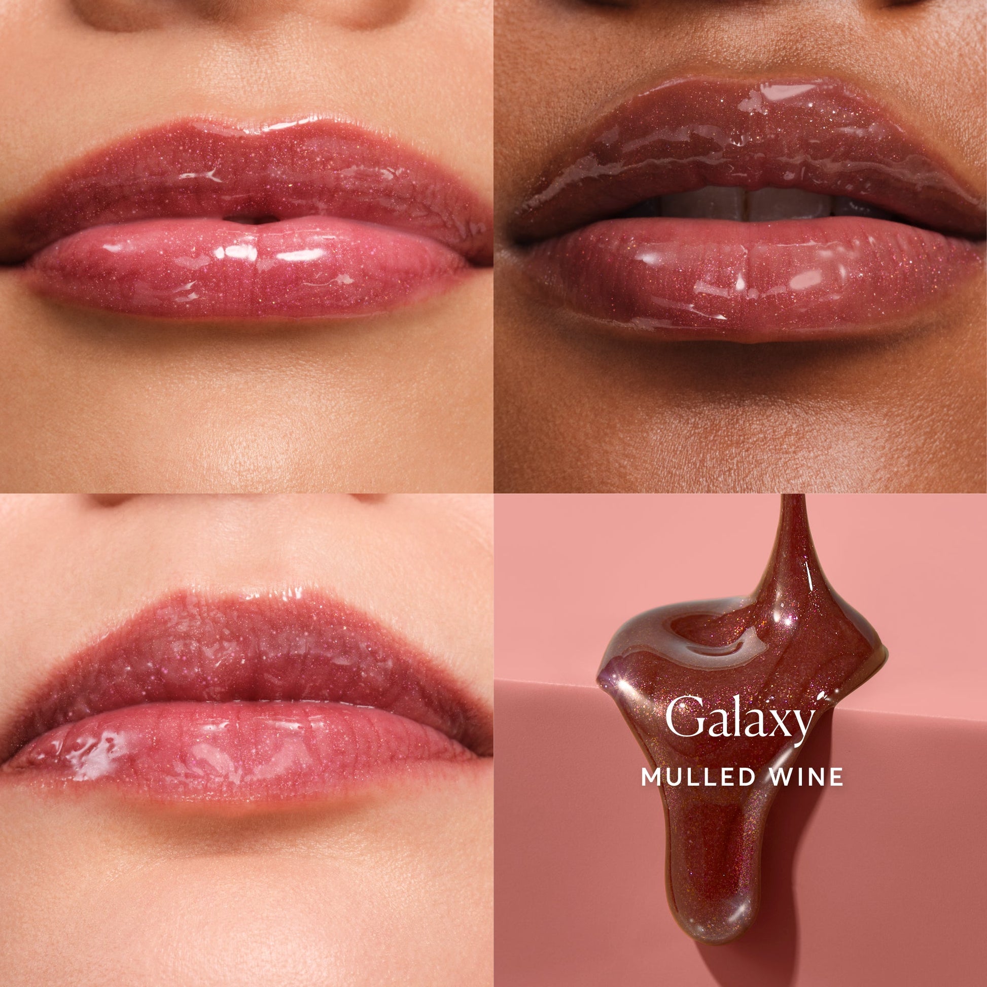 phyto-glow-lip-balm-shimmer-galaxy-t7 NATR-60137-Alt-Images-PhytoGlow-Galaxy-6.jpg