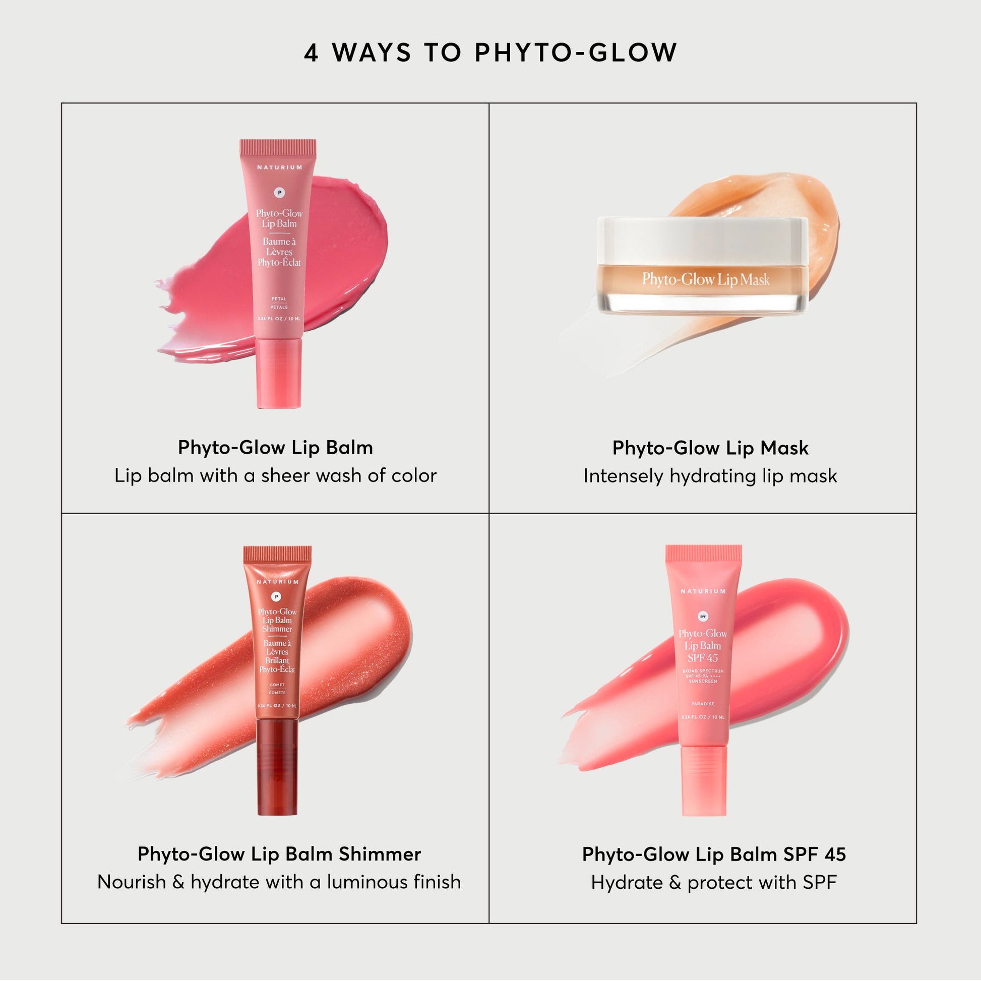 phyto-glow-lip-balm-shimmer-comet-r6 NATR-60140-Alt-Images-Phyto-Glow-Lip-Balm-Shimmer-Comet-3B.jpg