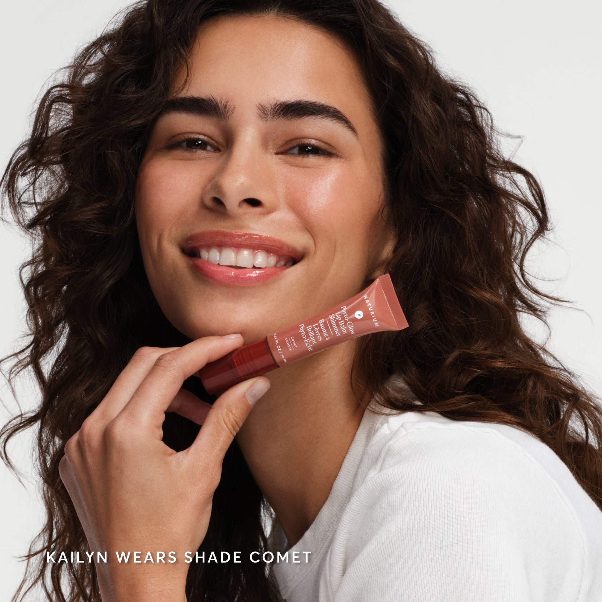phyto-glow-lip-balm-shimmer-comet-r6 NATR-60140-Alt-Images-Phyto-Glow-Lip-Balm-Shimmer-Comet-5.jpg