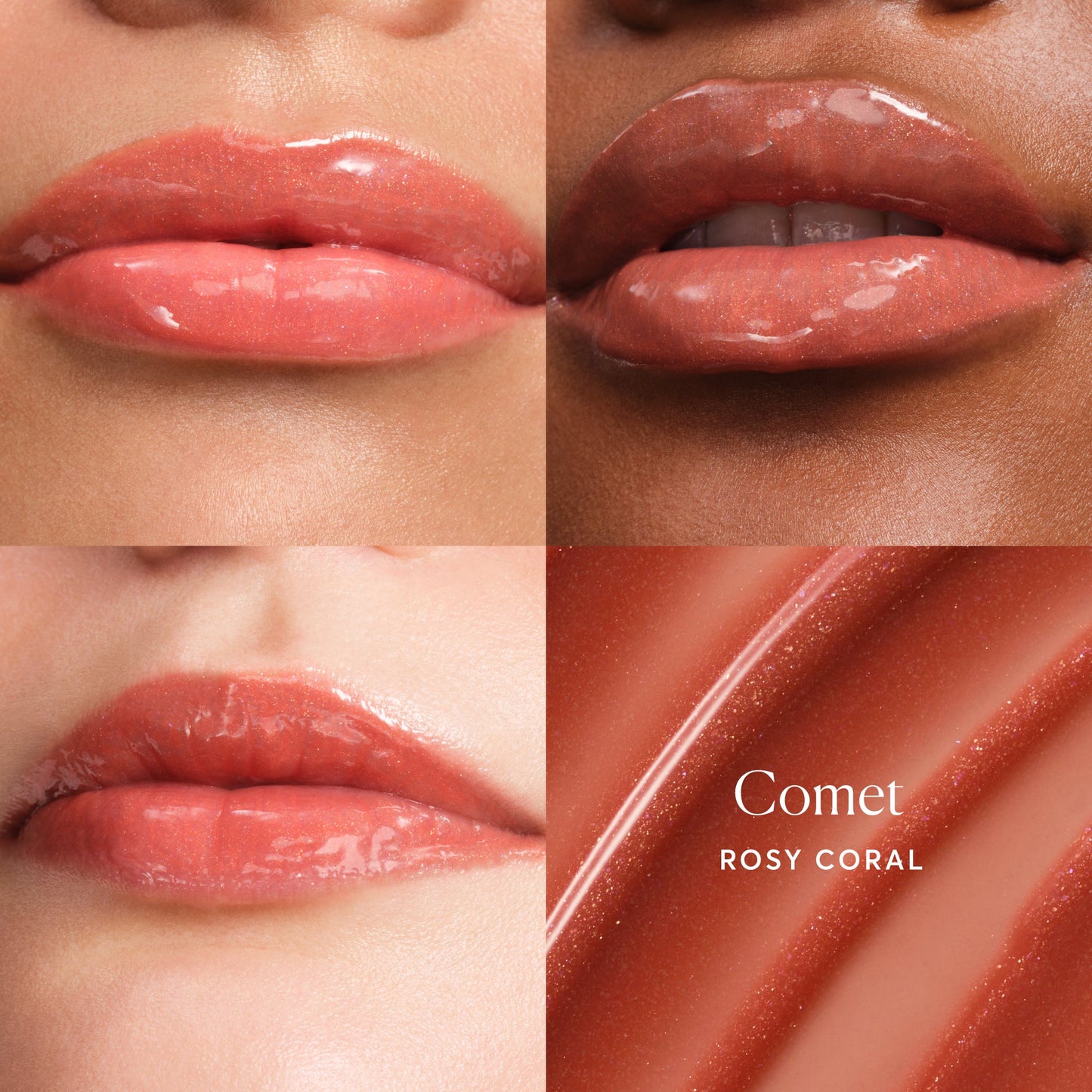 phyto-glow-lip-balm-shimmer-comet-r6 NATR-60140-Alt-Images-Phyto-Glow-Lip-Balm-Shimmer-Comet-6.jpg