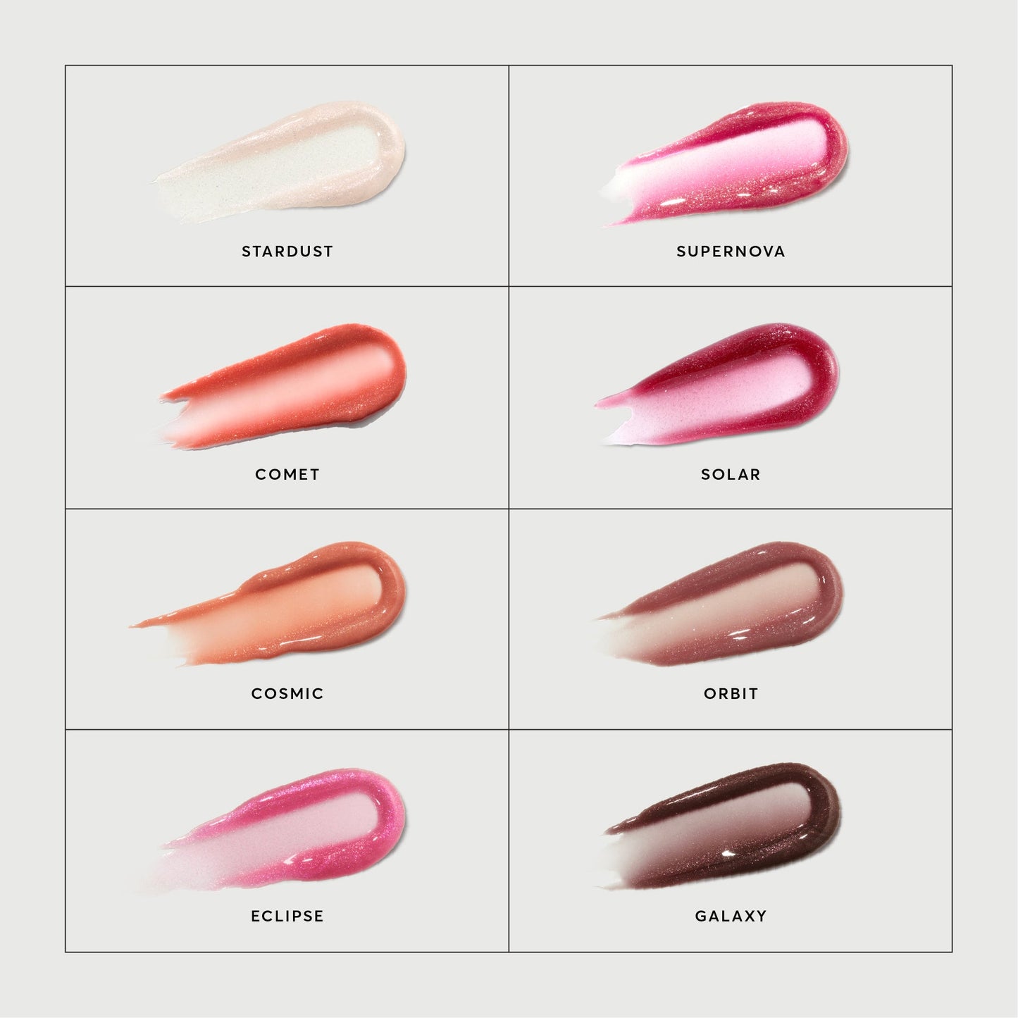 phyto-glow-lip-balm-shimmer-comet-r6 NATR-60140-Alt-Images-Phyto-Glow-Lip-Balm-Shimmer-Comet-7.jpg