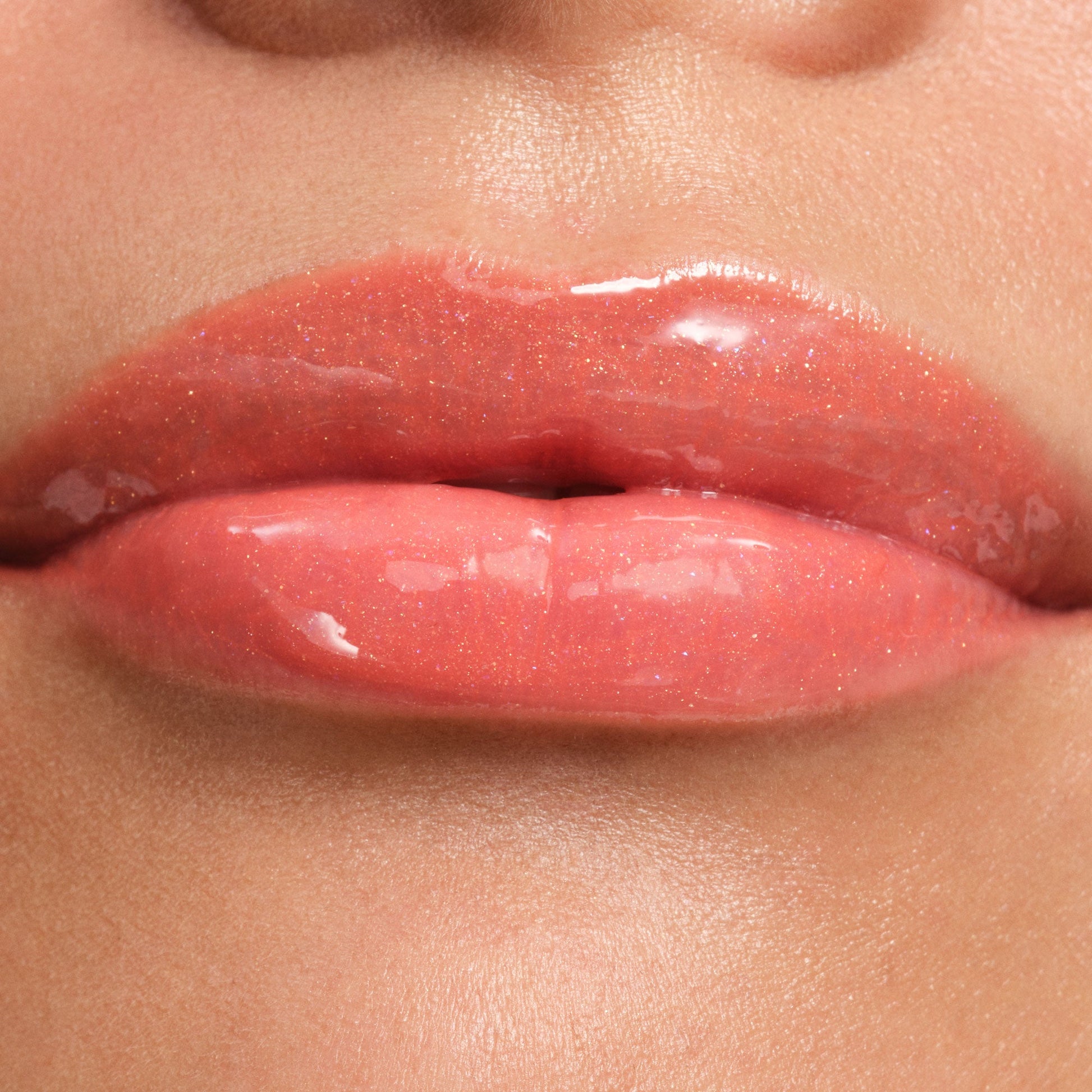 phyto-glow-lip-balm-shimmer-comet-r6 NATR-60140-Phyto-Glow-Lip-Hover-Comet.jpg