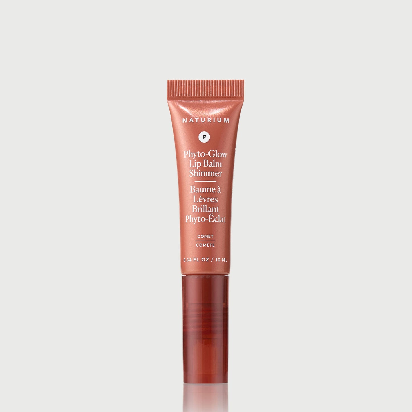 phyto-glow-lip-balm-shimmer-comet-r6 NATR-60140-Phyto-Glow-Shimmer-Comet-primary-capon-front-bonebkgd.jpg