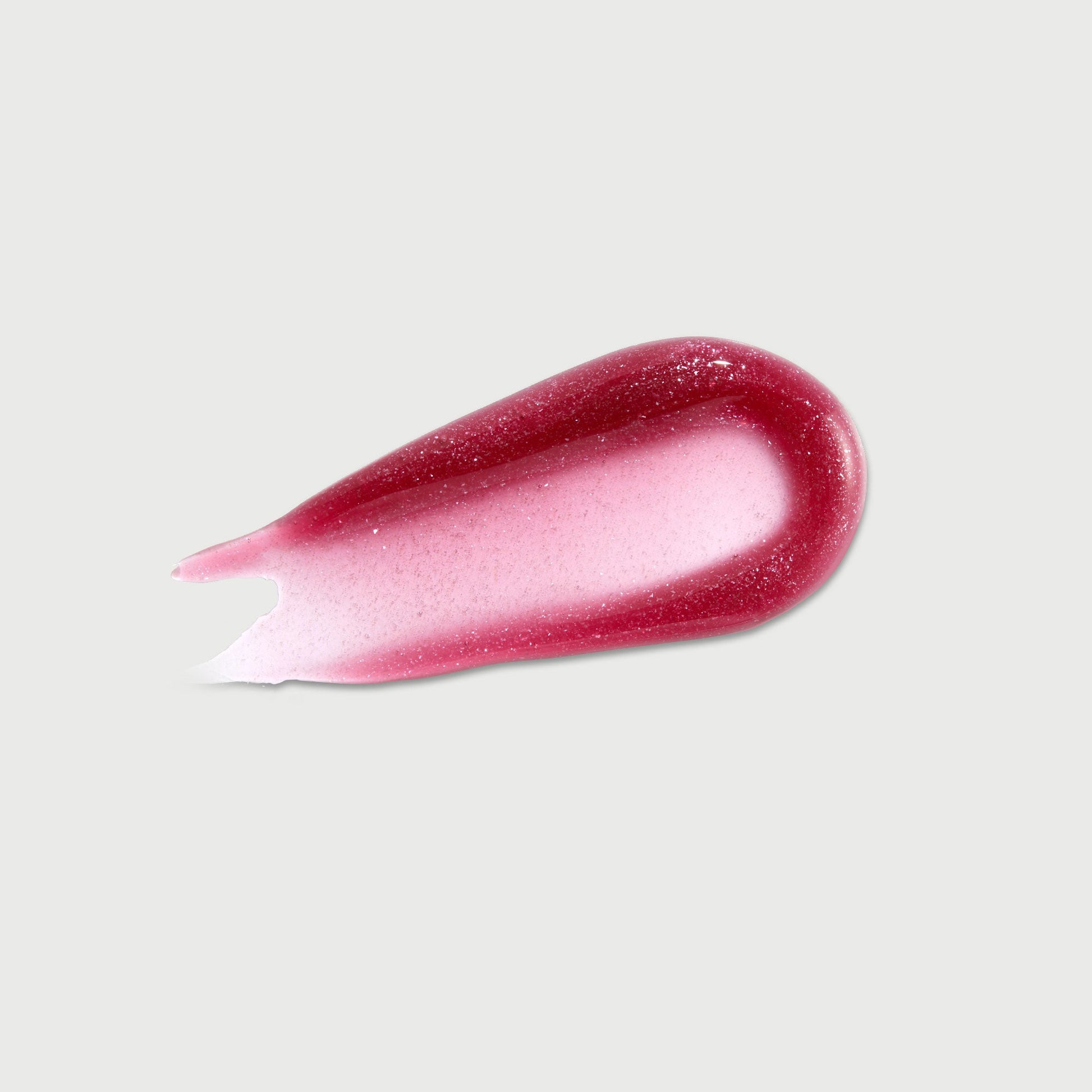 phyto-glow-lip-balm-shimmer-solar-u7 NATR-60145-Swatch-Phyto-Glow-Shimmer-Solar-bonebkgd.jpg